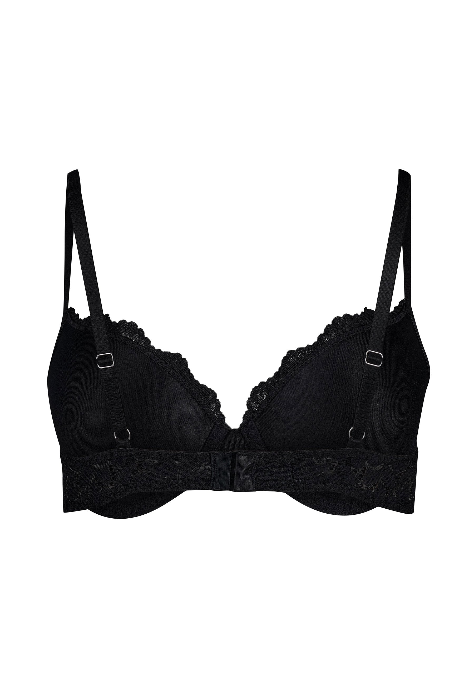 skiny-wonderfulace-push-up-bh-083408-087665-mit-spitze image 4