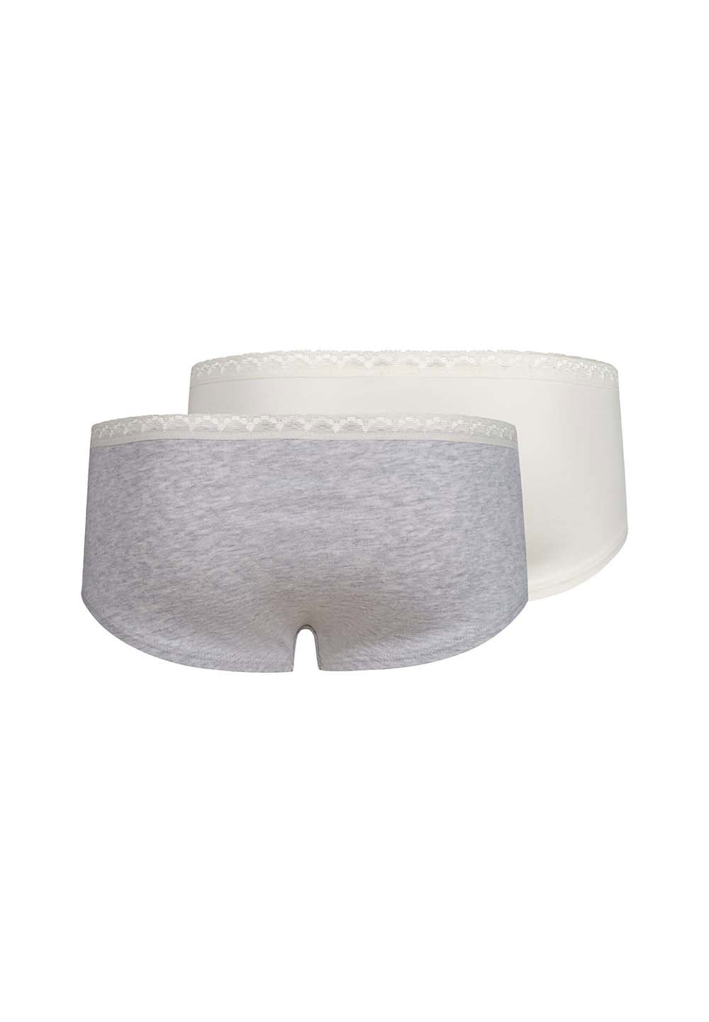 skiny-cottonlace-multipack-m-dchen-slip-2er-pack image 2
