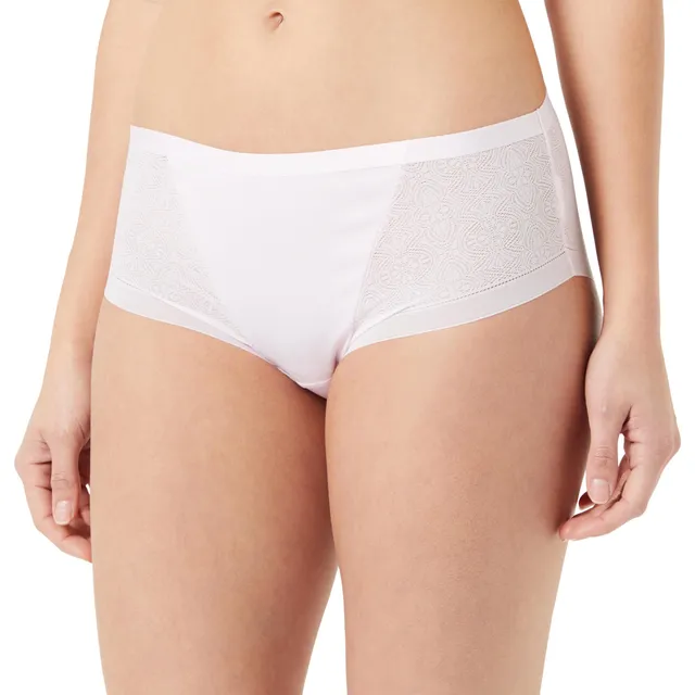 susa-milano-taillenslip-damen-microtouch-bodyforming-mit-powerlace image 1