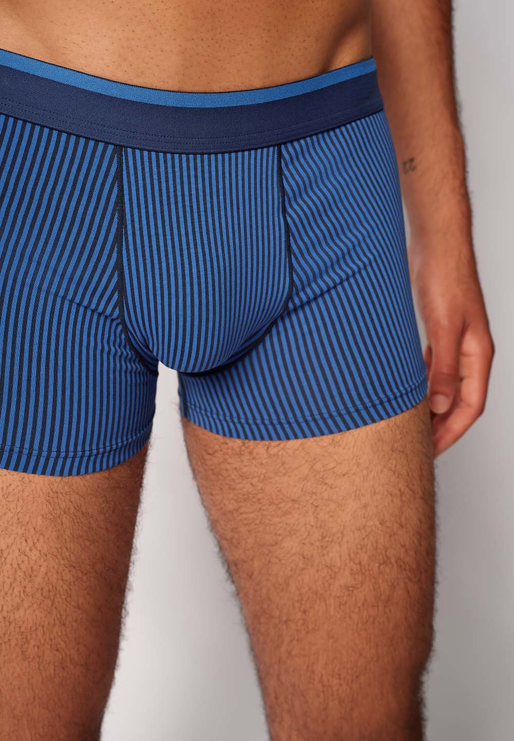 skiny-cotton-multipack-trunks-3er-pack-herren-085056-08s798 image 5