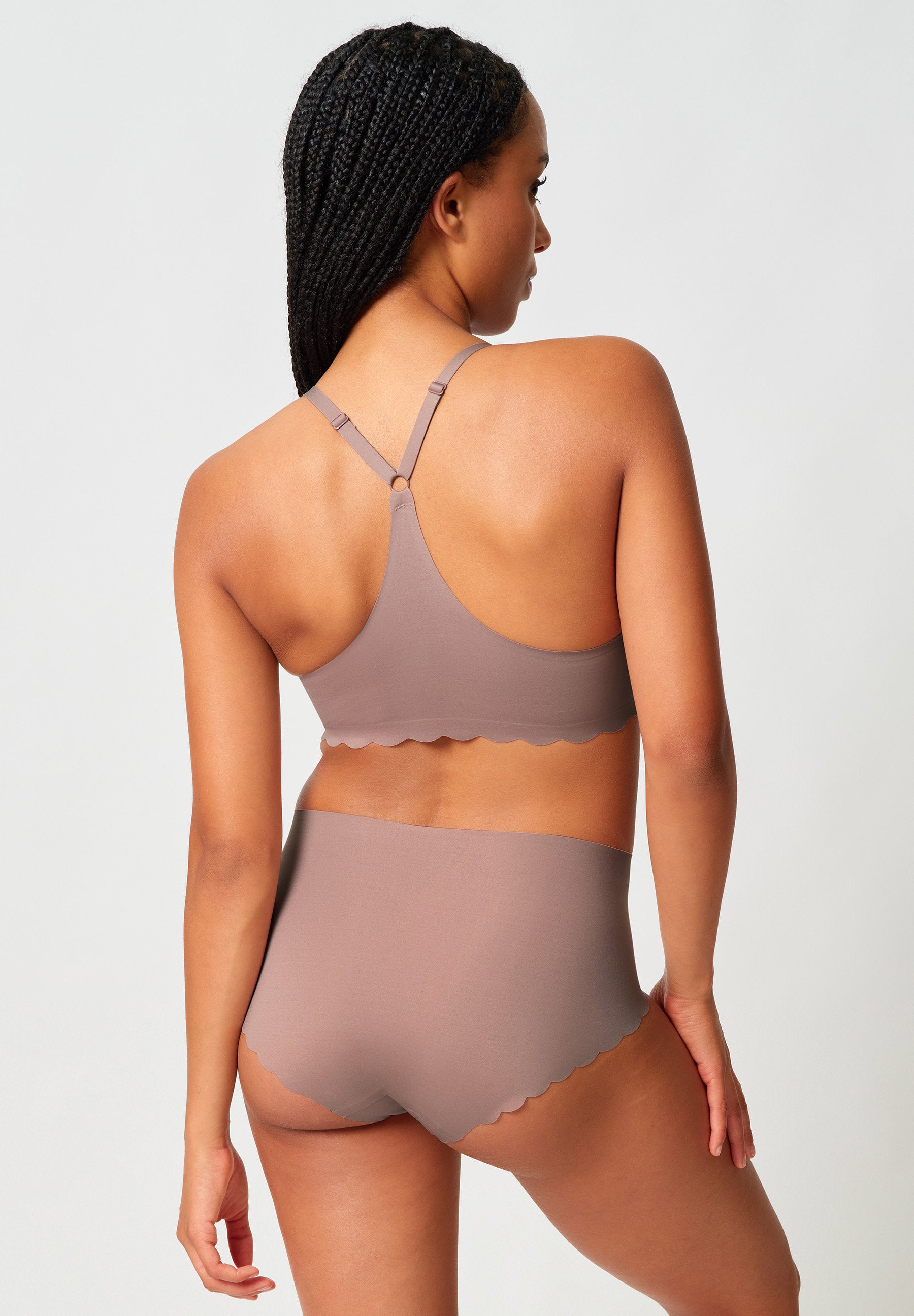 skiny-sensation-bh-mit-vorderverschluss-087114-08a076-wattiert image 2