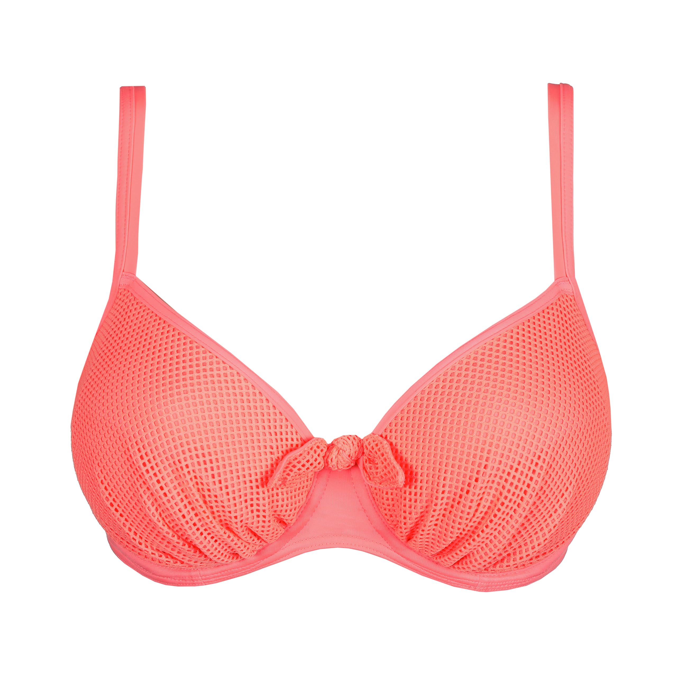 primadonna-rivas-vollschalen-bikini-top image 1