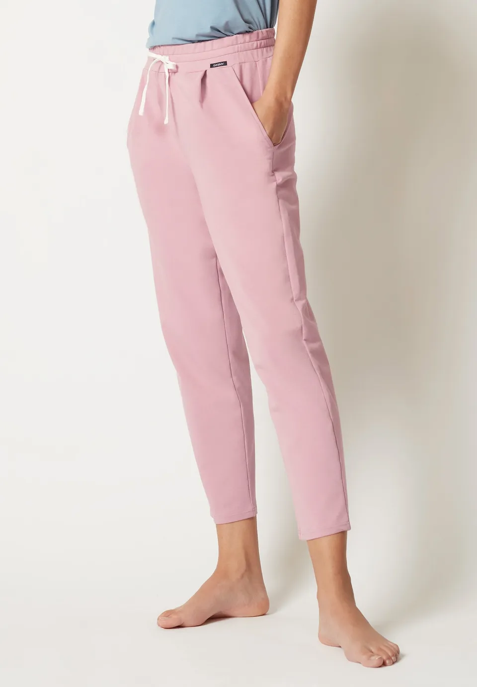 skiny-night-in-mix-match-lange-hose-080780-08s337 image 1