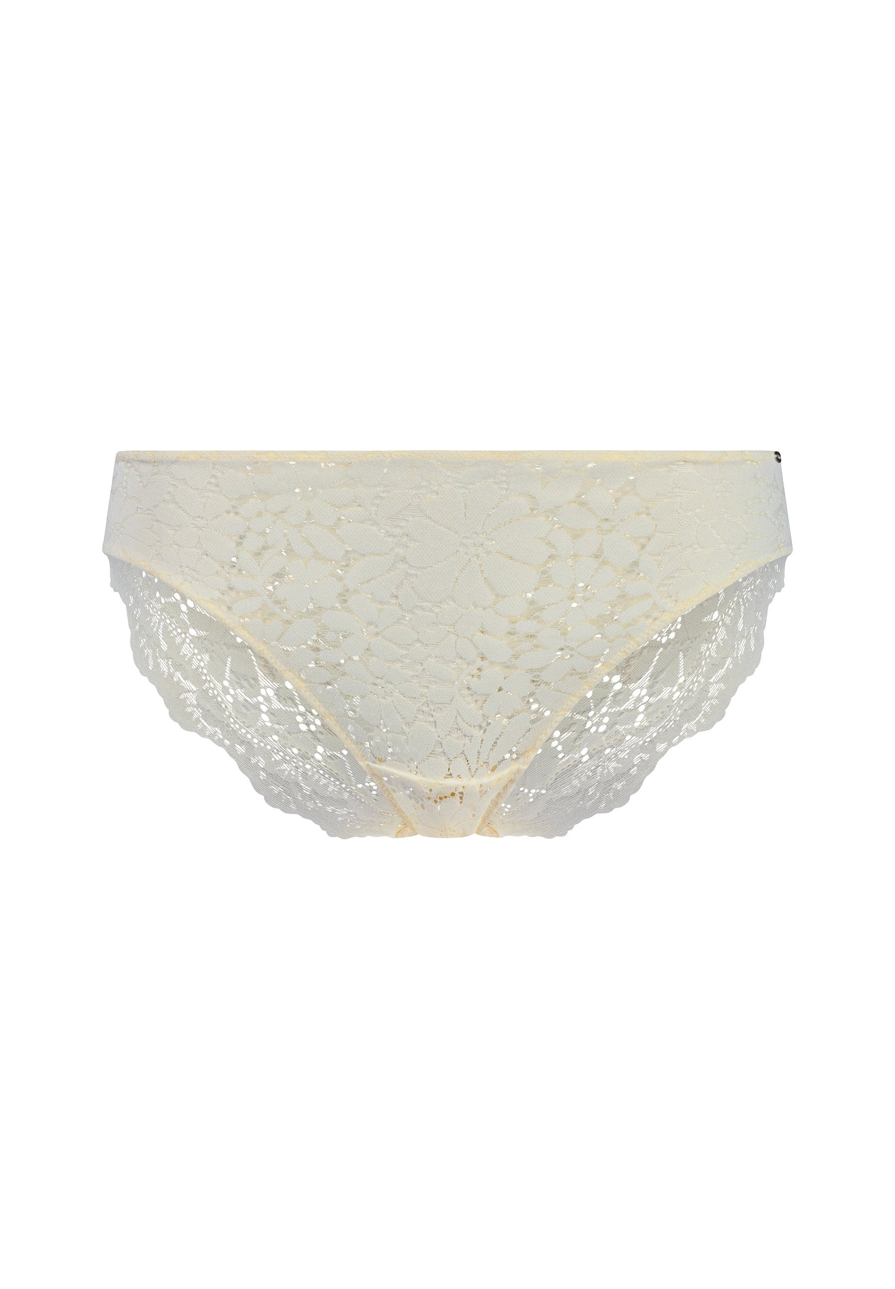 skiny-wonderfulace-bikini-slip-rio-081163-087608-all-over-spitze image 3