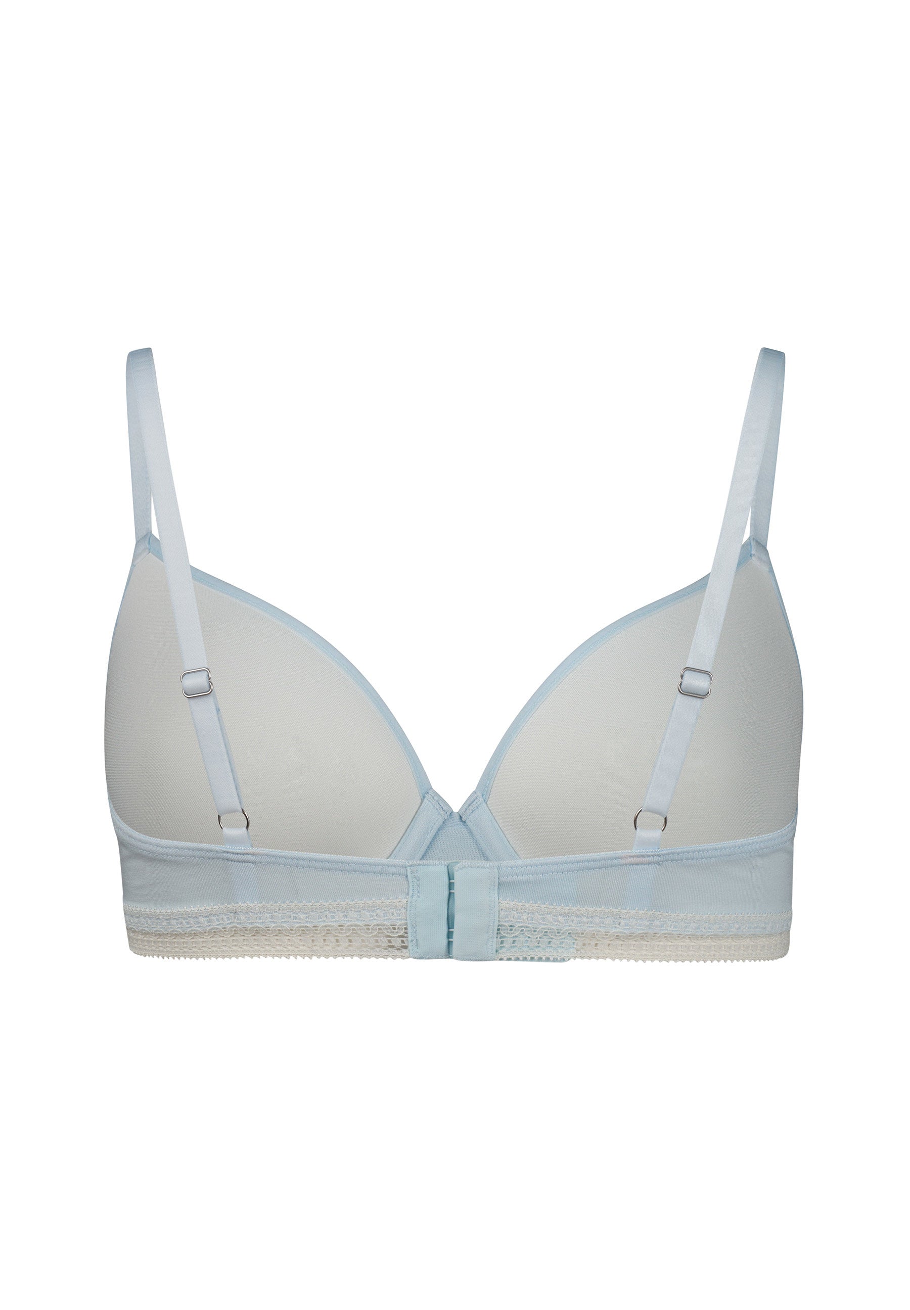 skiny-natural-beauty-spacer-bh-086921-08a167-mit-3d-cups image 5
