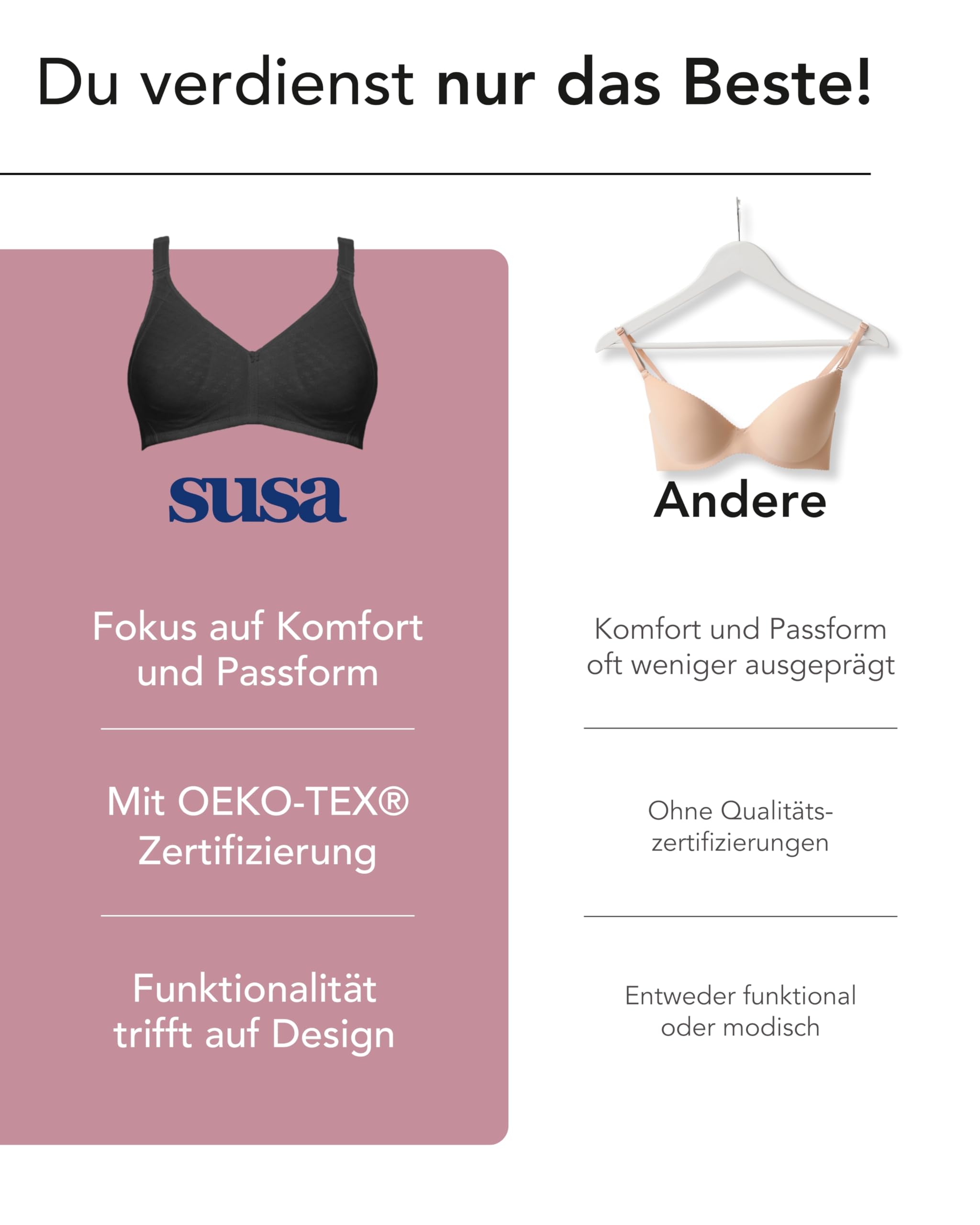 susa-classics-longline-bh-ohne-b-gel-b-gelloser-bh-mit-spitze image 7