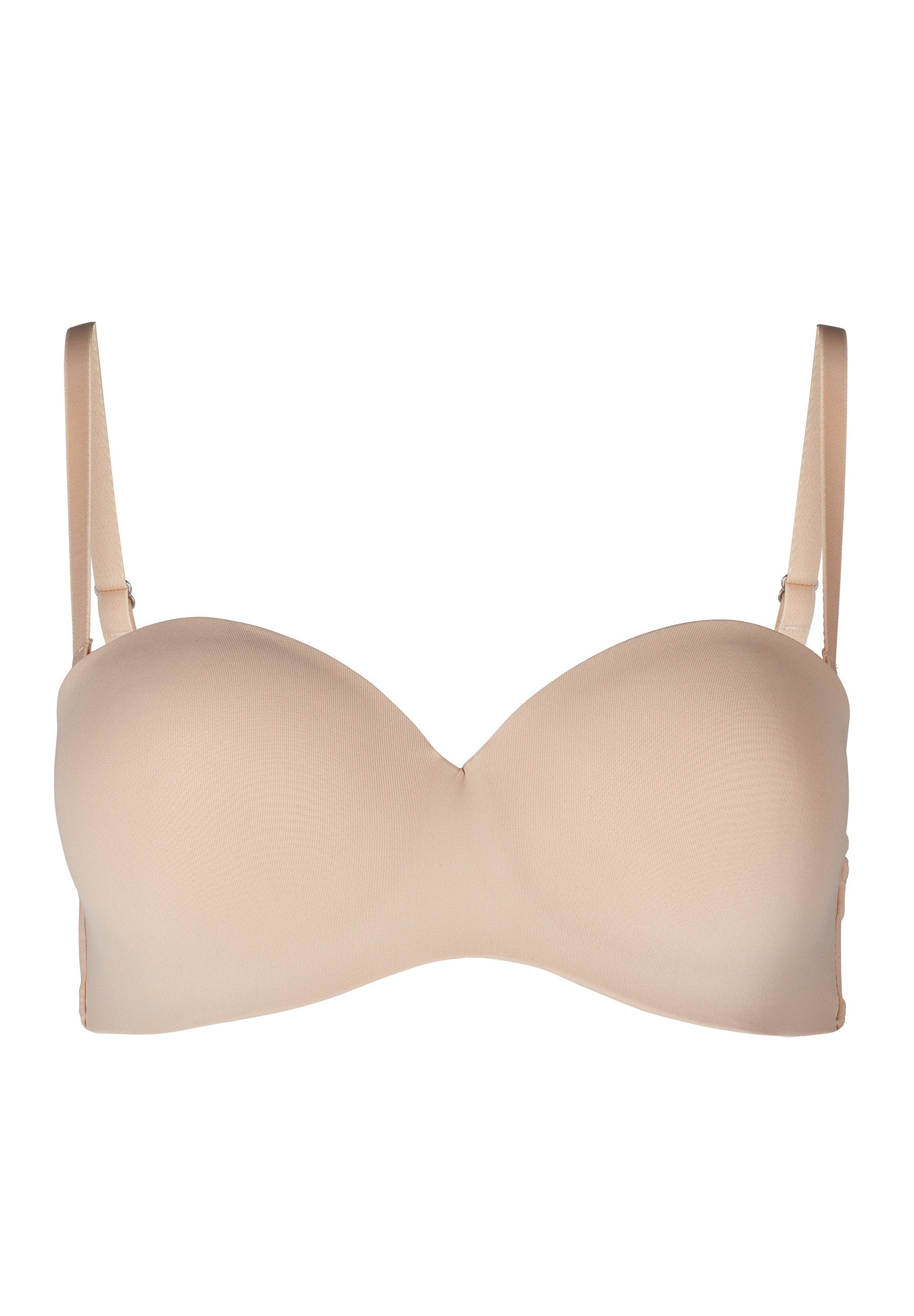 skiny-advantage-micro-bandeau-bh-gepolstert-mit-b-gel-087567 image 3