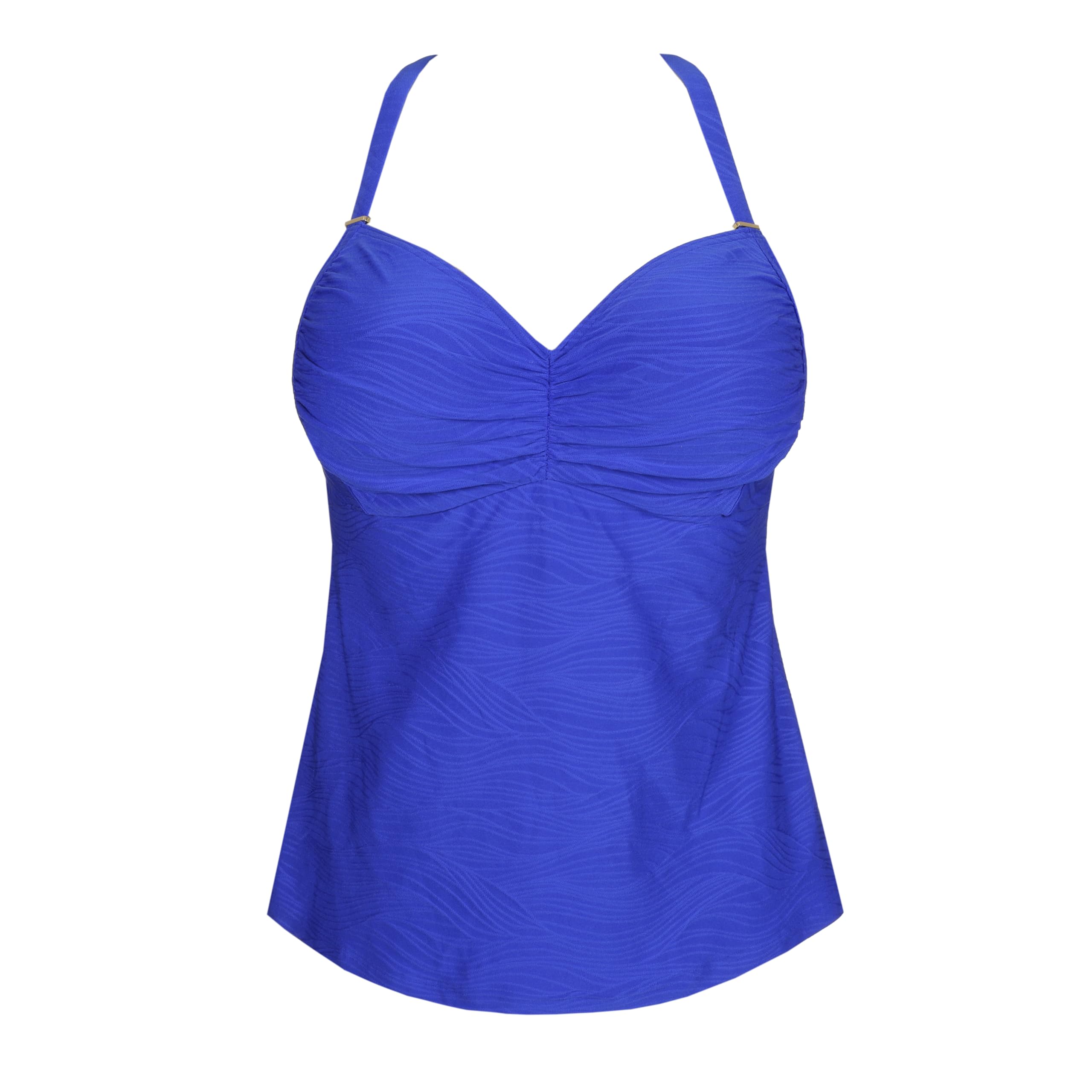 primadonna-mantas-vollschalen-tankini image 4