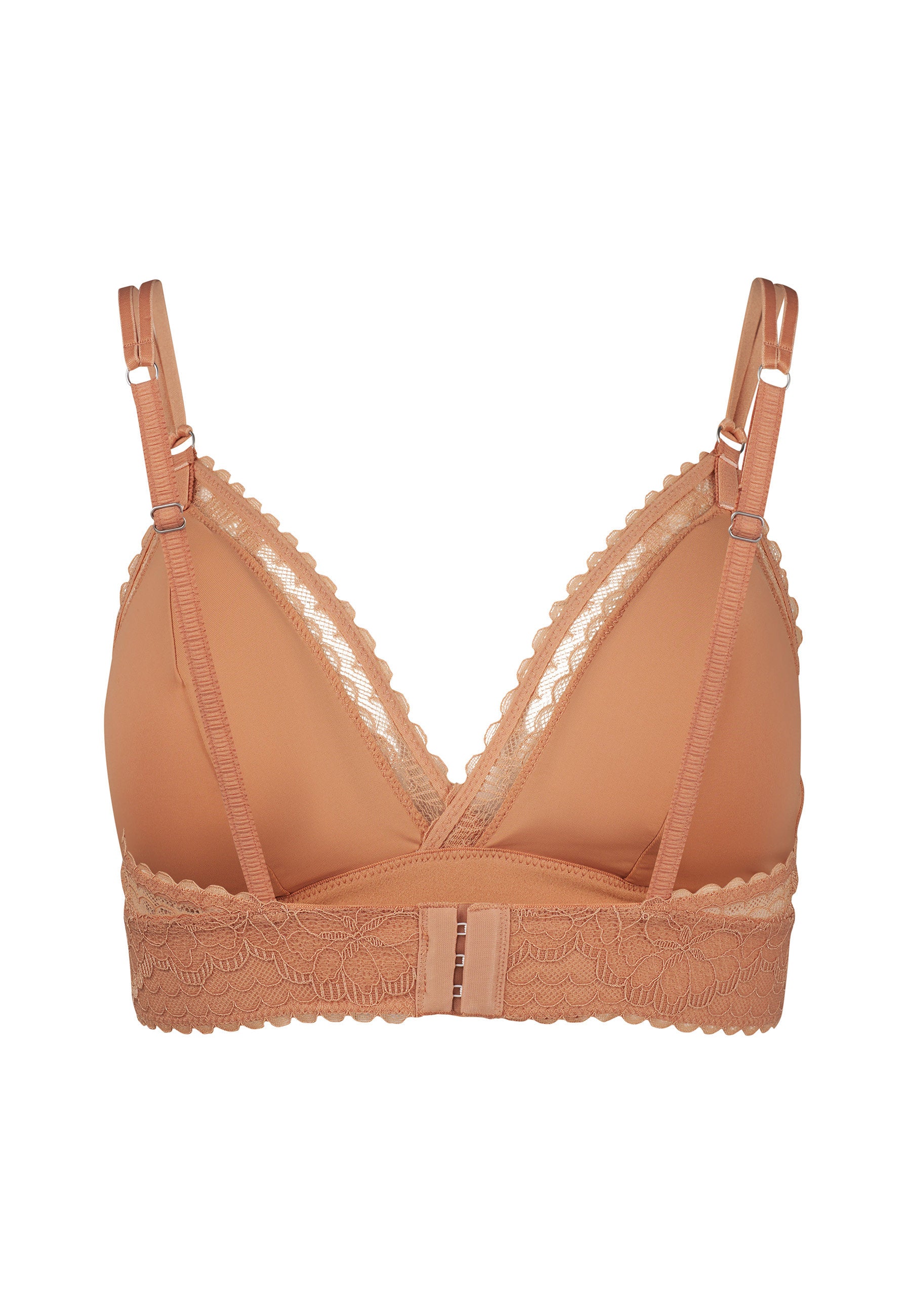 skiny-wonderfulace-favorlace-triangel-bh-mit-spitze-und-pads image 5