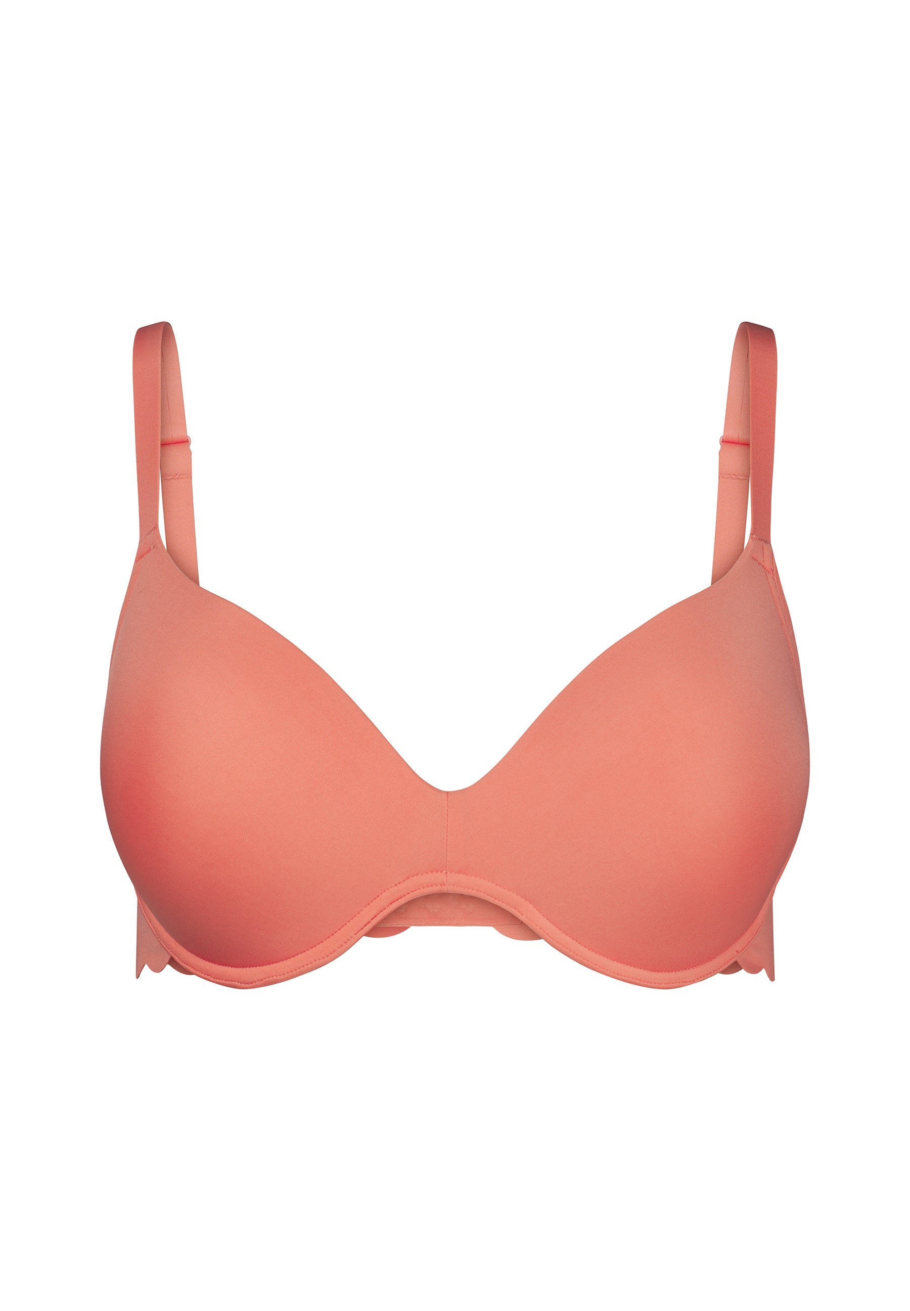 skiny-sensation-wireless-push-up-bh-087054-08a079-wattiert image 3
