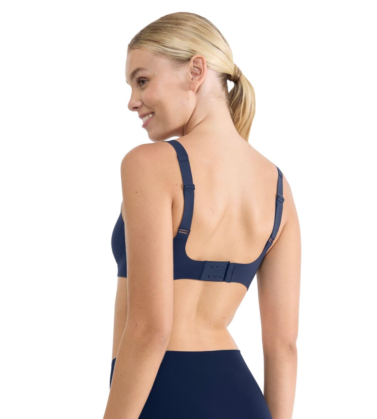 sloggi-zero-feel-core-h-soft-padded-bh image 4
