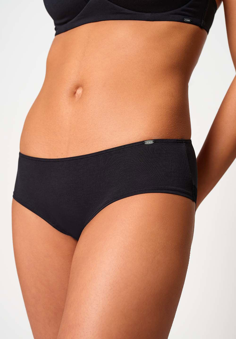 skiny-natural-beauty-panty-high-waist-086924-087665 image 5