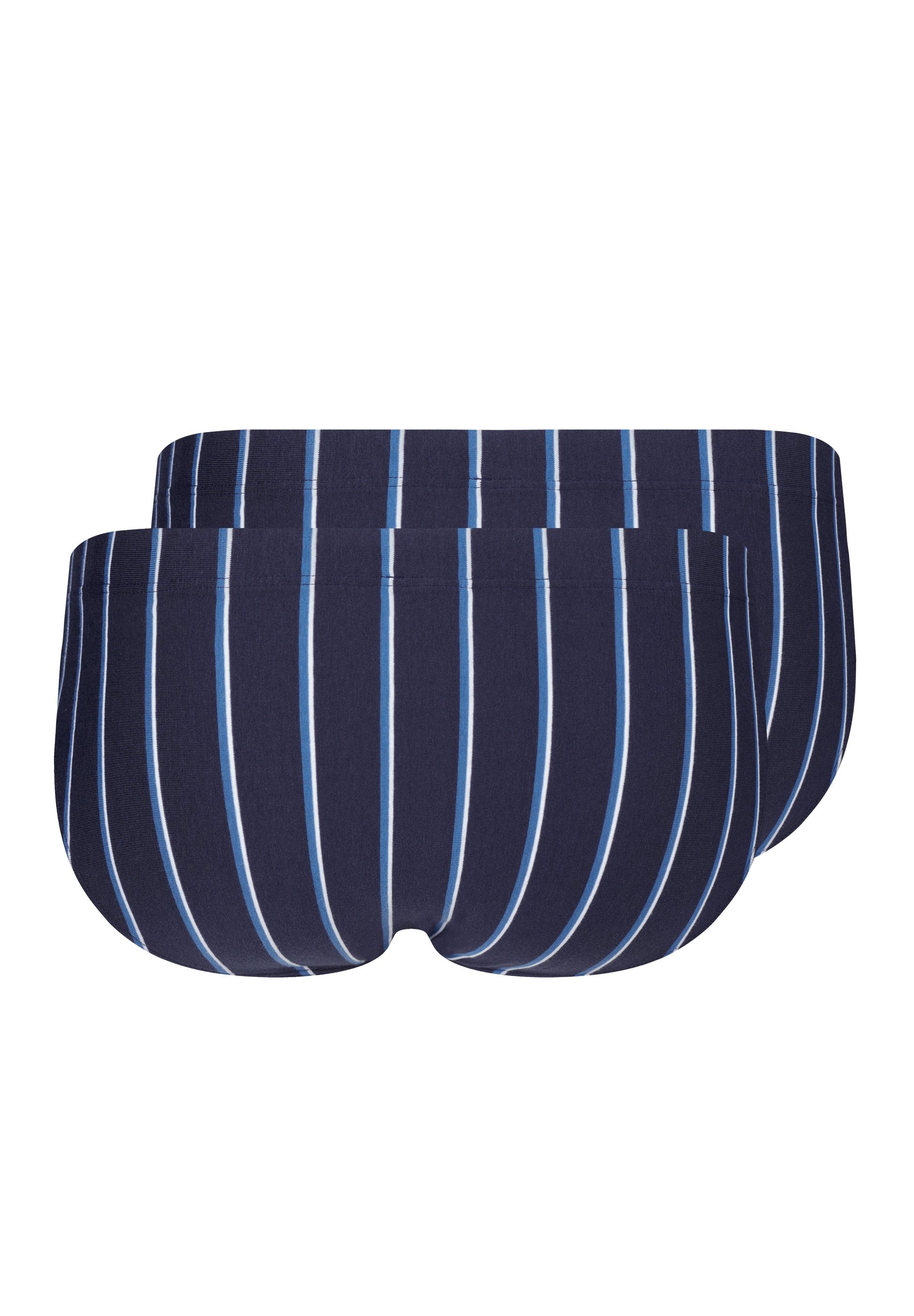 skiny-cotton-advantage-briefs-2er-pack-086892-08s015-f-r-herren image 4