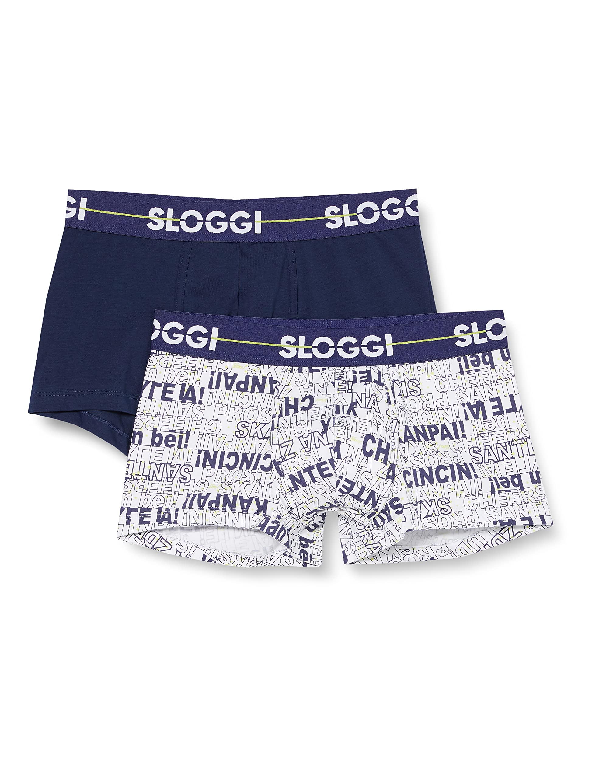 sloggi-go-holiday-hipster-c2p-retroshorts-herren-2er-pack image 1