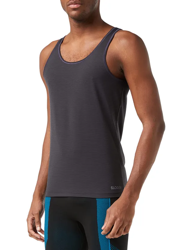 sloggi-for-men-ever-cool-tank-top-unterhemd-herren image 1