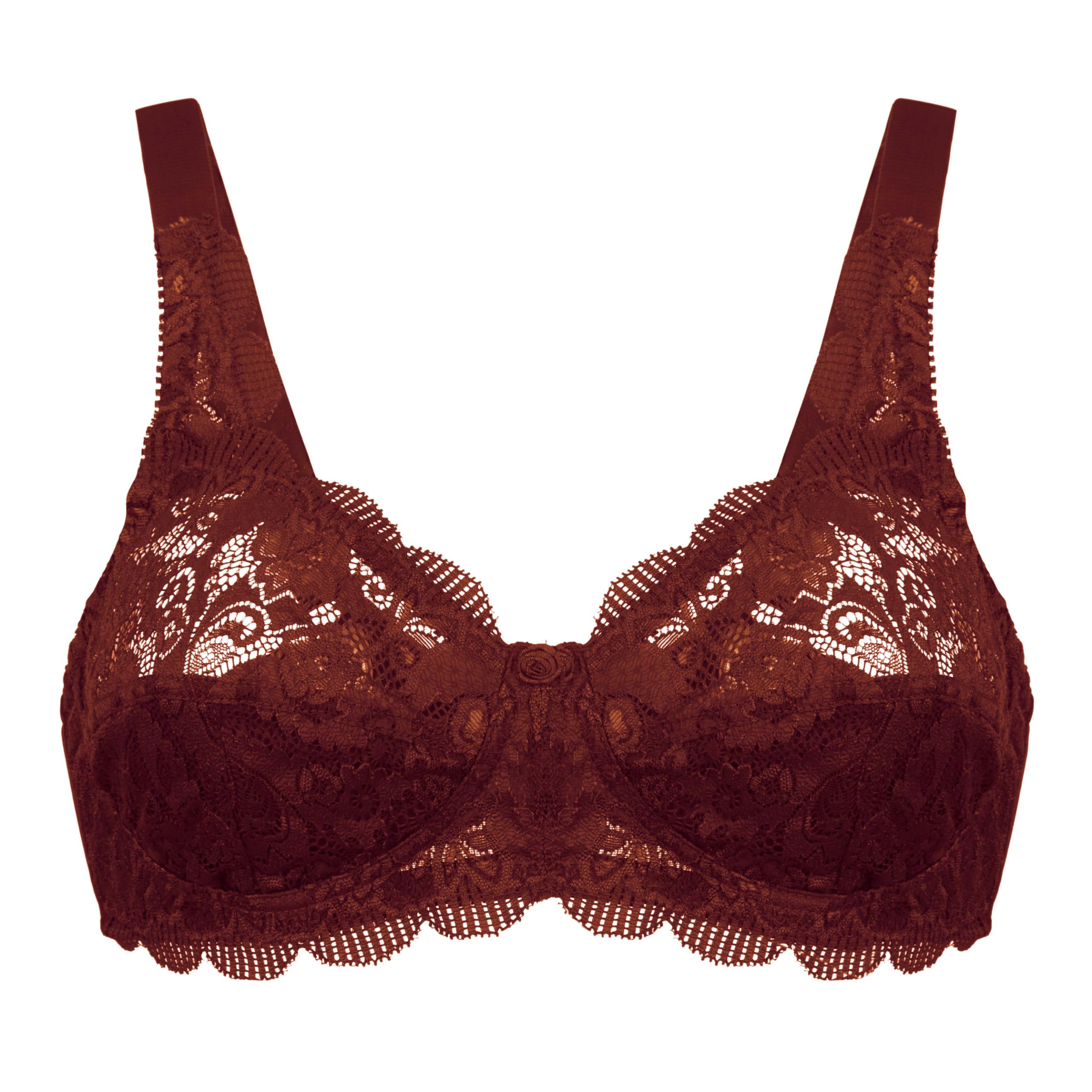 susa-latina-7814-bh-ohne-b-gel-mit-gen-hten-cups image 8