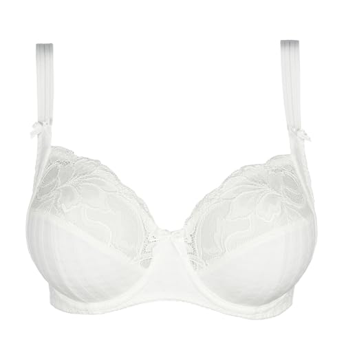 primadonna-madison-full-cup-bh-natural image 7