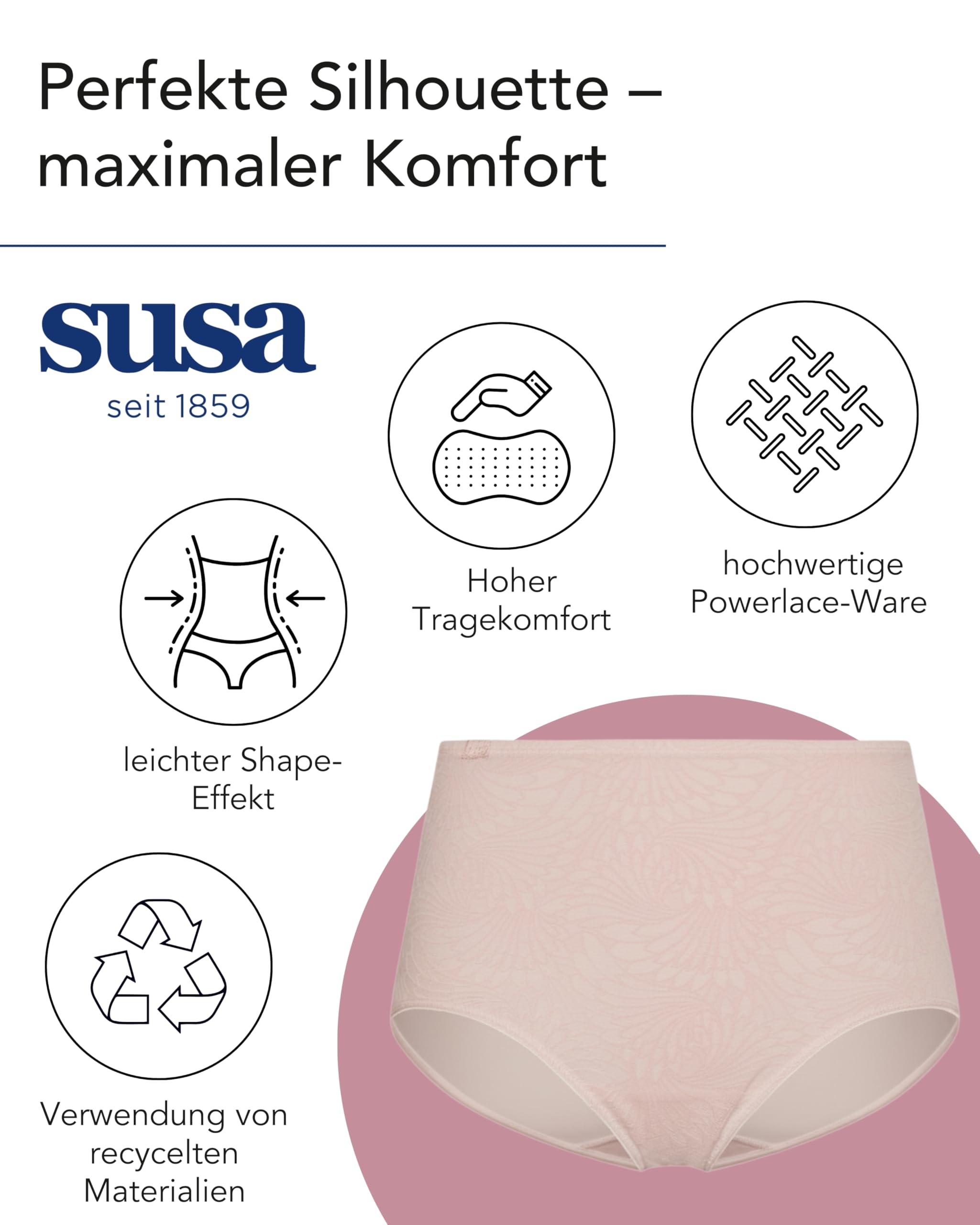 susa-sevilla-702-miederslip-shapewear image 7