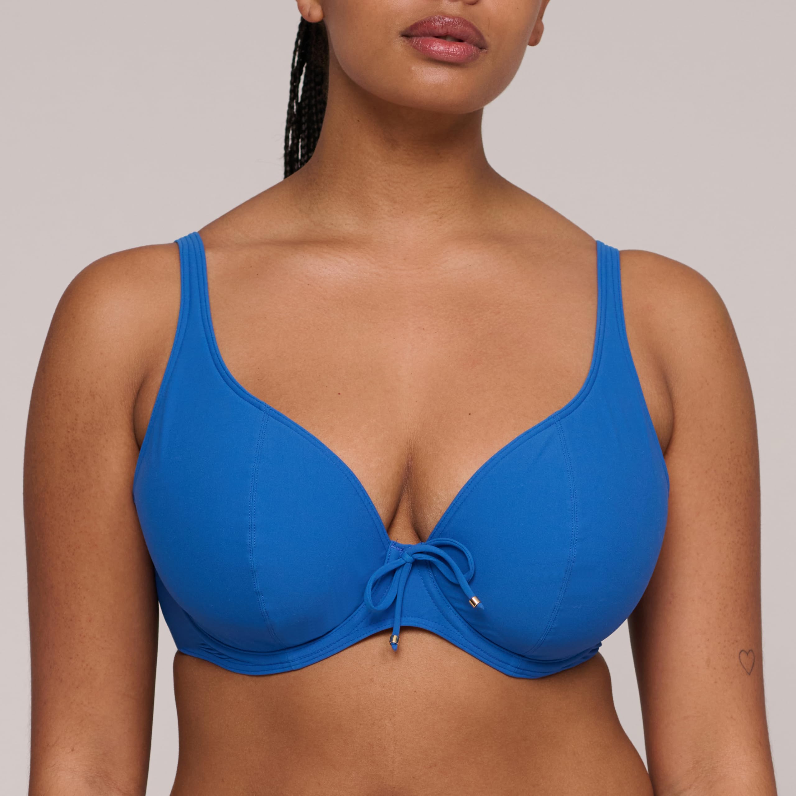 primadonna-aswan-unterlegtes-bikini-top-mit-tiefem-ausschnitt image 5