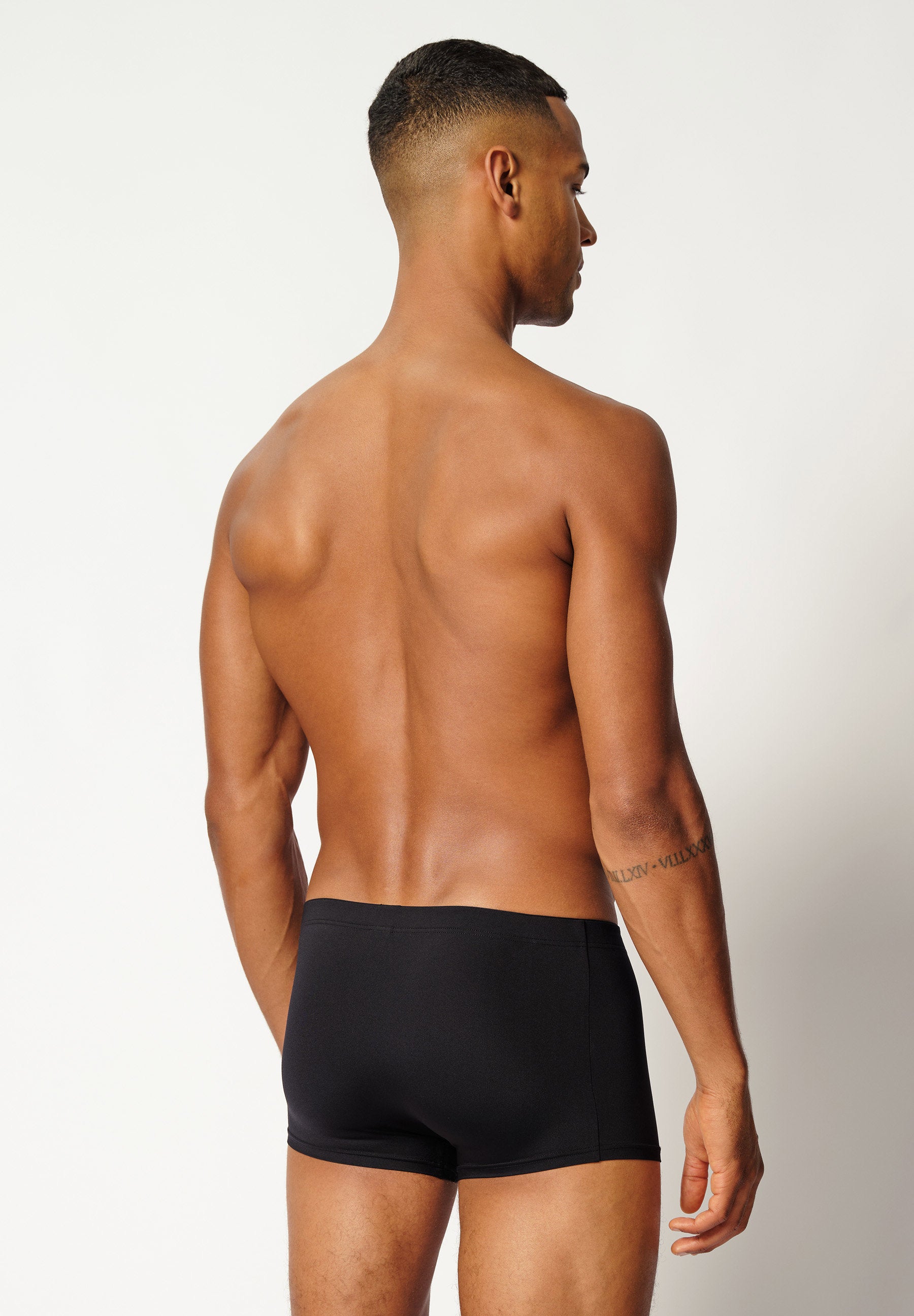 skiny-advantage-micro-trunks-2er-pack-herren image 7