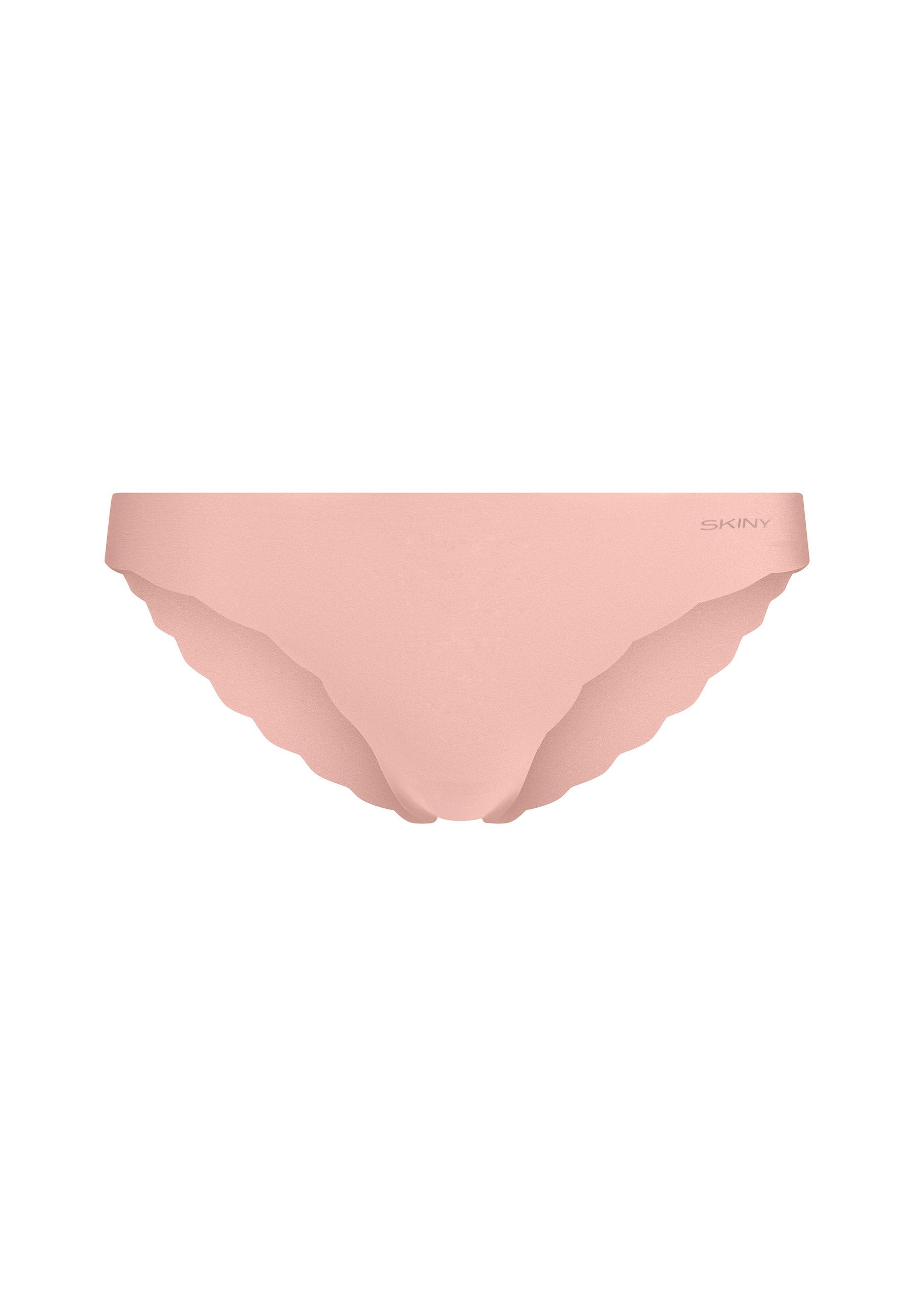 skiny-micro-essentials-bikini-slip-rio-seamless-085686 image 3