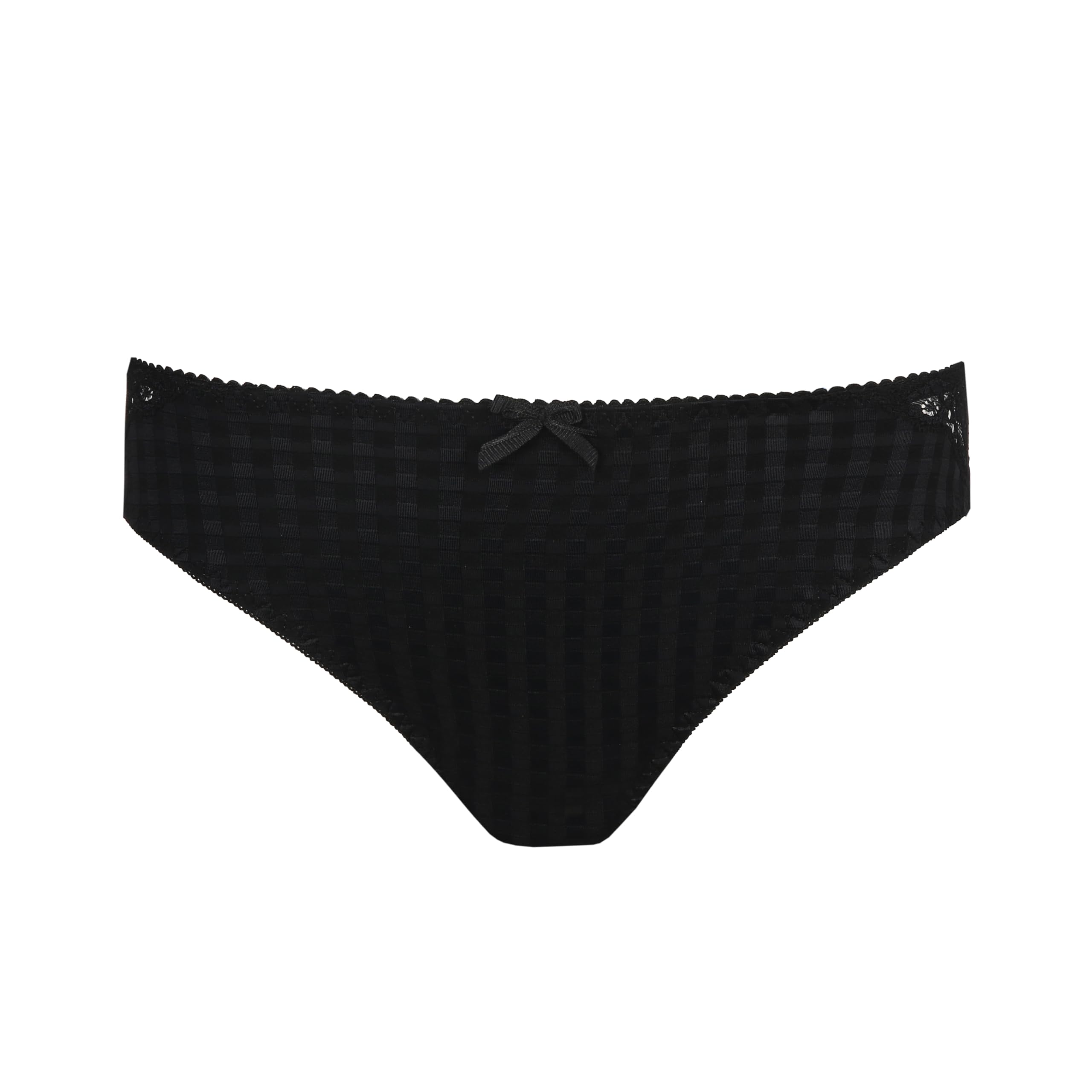 primadonna-madison-rioslip-brazilian-slip image 1