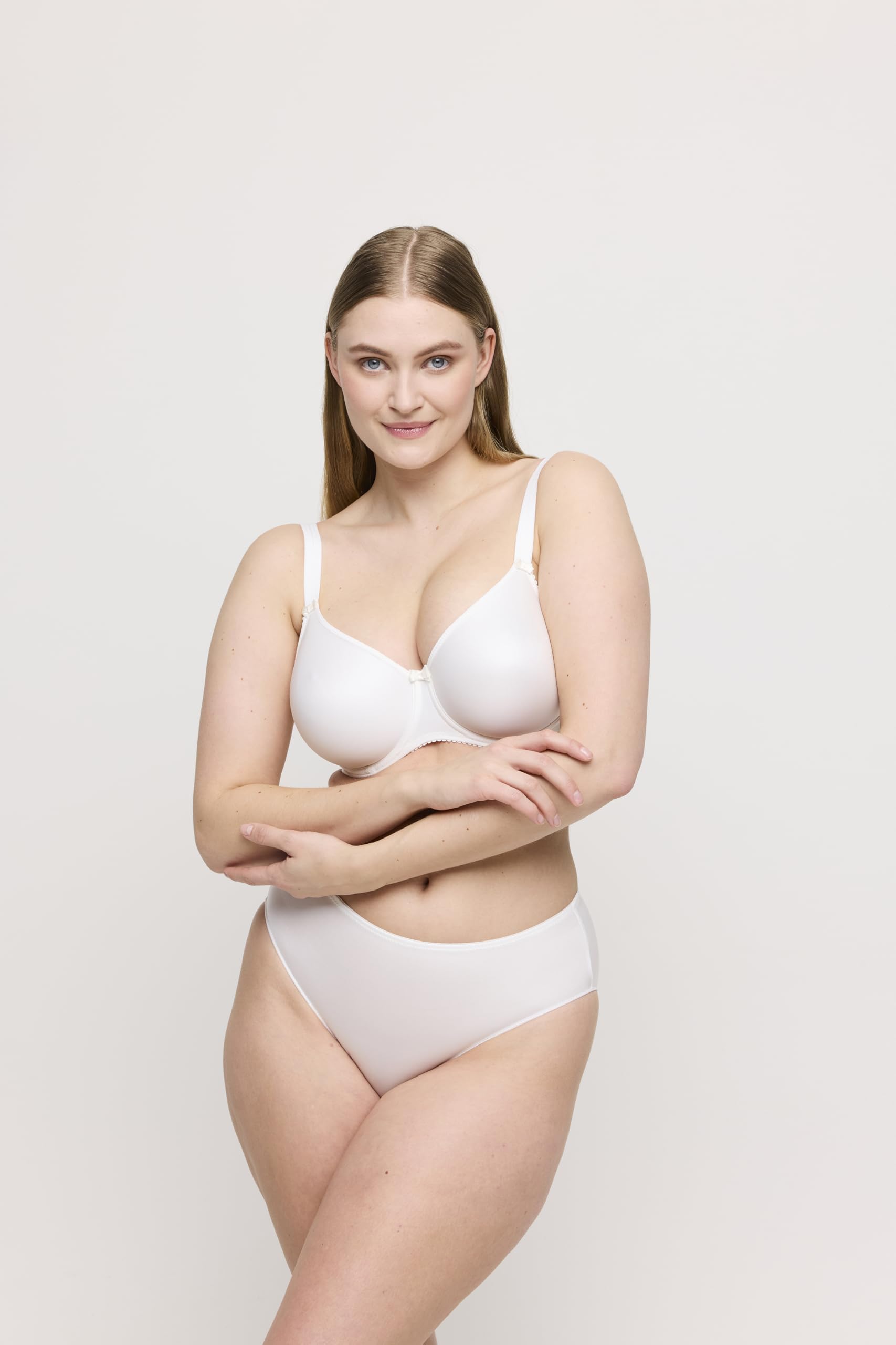 primadonna-satin-vollschalen-bh-nahtlos-mit-minimizer-effekt image 2