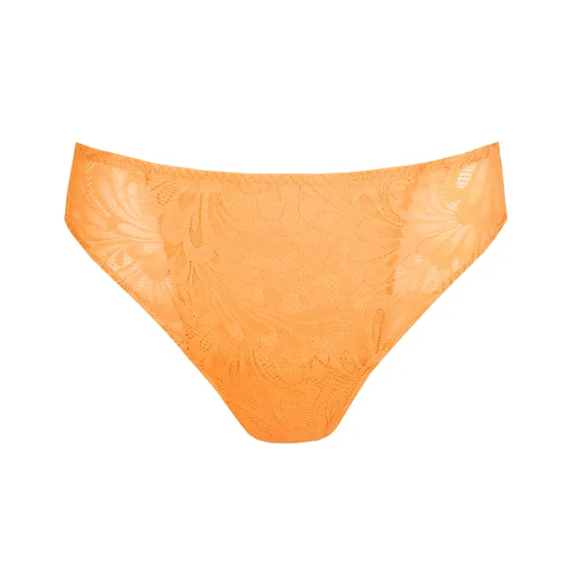 primadonna-rupi-rioslip-brazilian-slip image 1