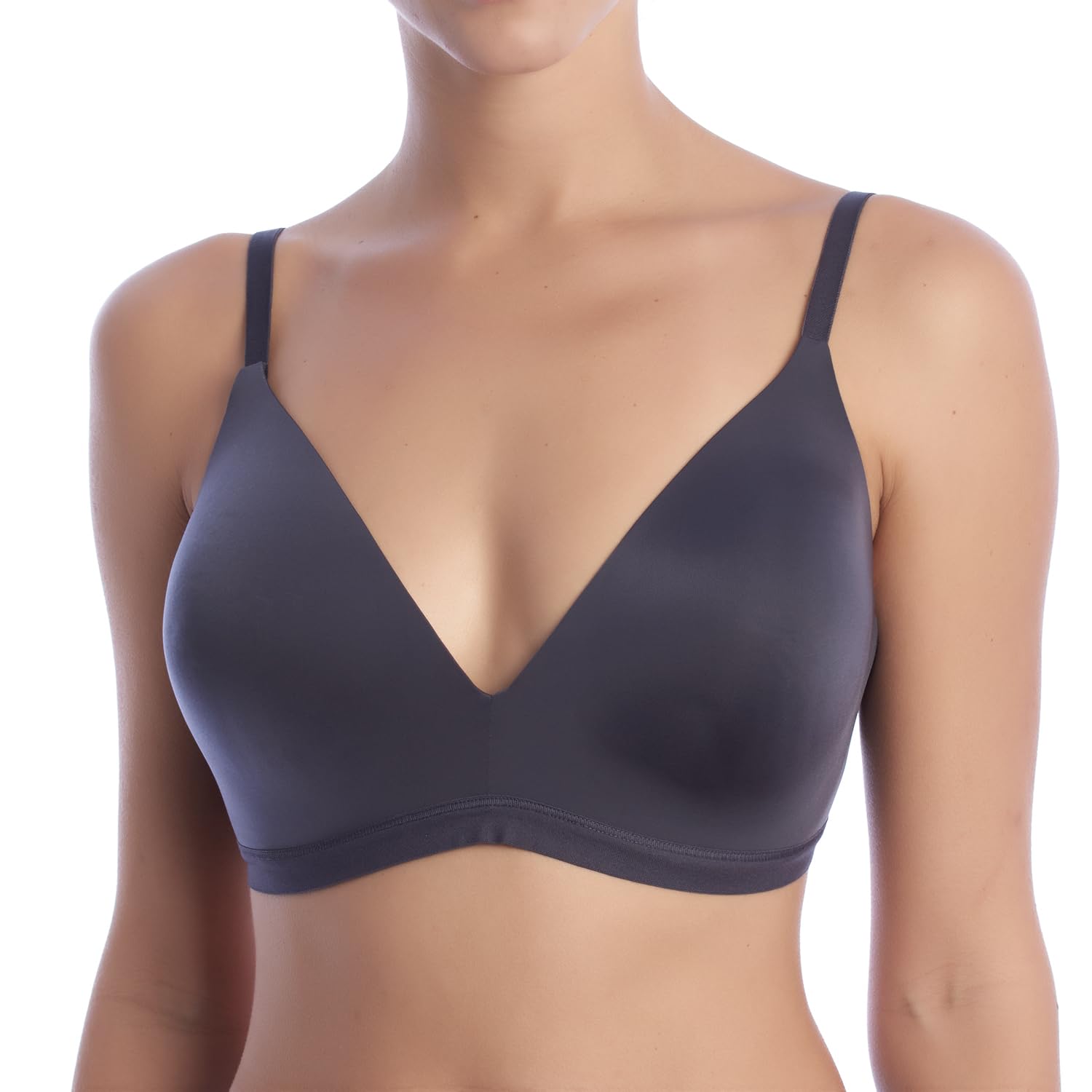 sloggi-wow-comfort-2-0-pum-padded-bh-damen-1er-pack image 6