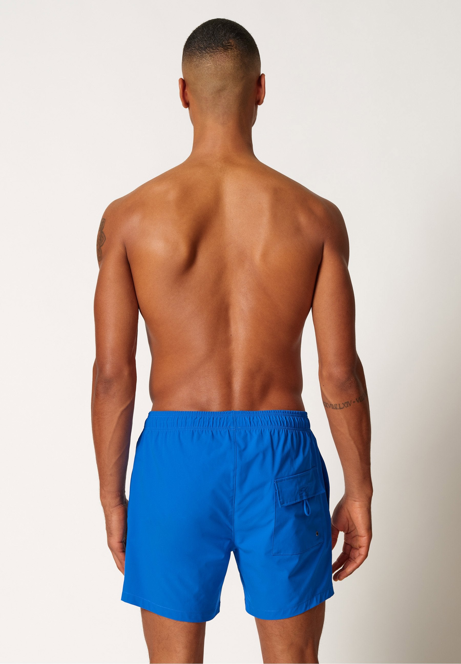 skiny-swimen-swimming-shorts-080883-08s562 image 2
