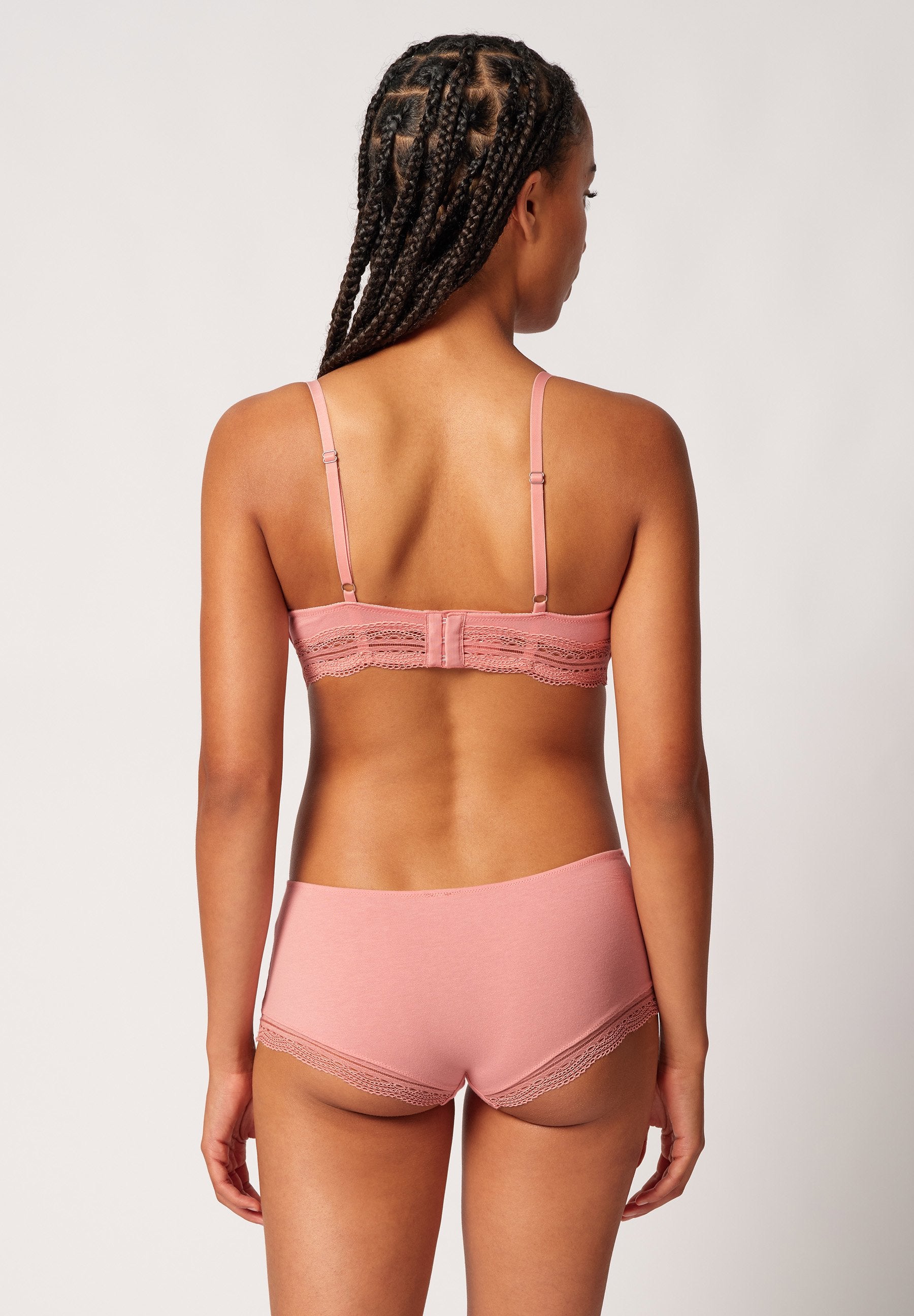 skiny-classicotton-triangel-bh-gepolstert-baumwolle-081992 image 2