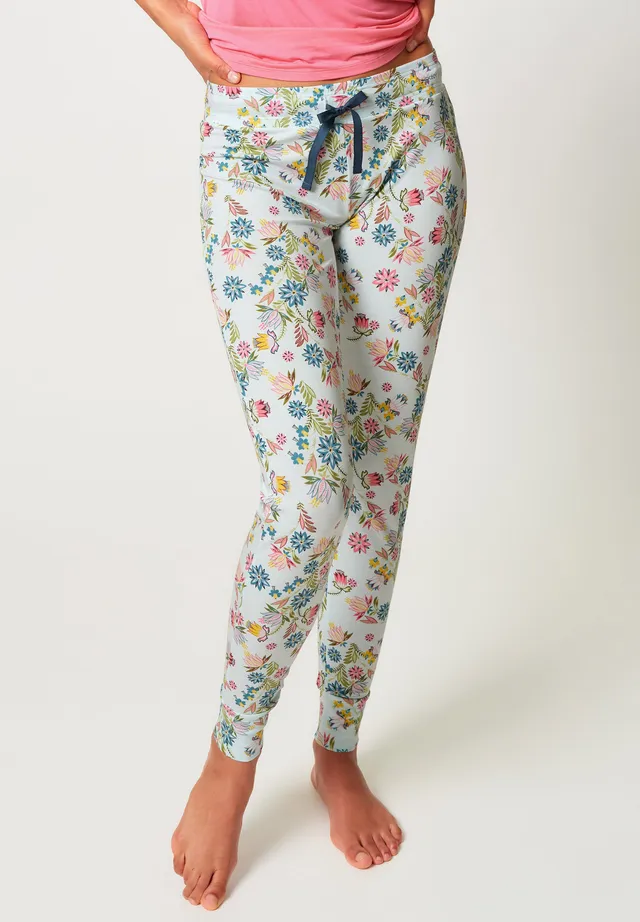 skiny-night-in-skiny-01-pyjama-hose-lang image 1
