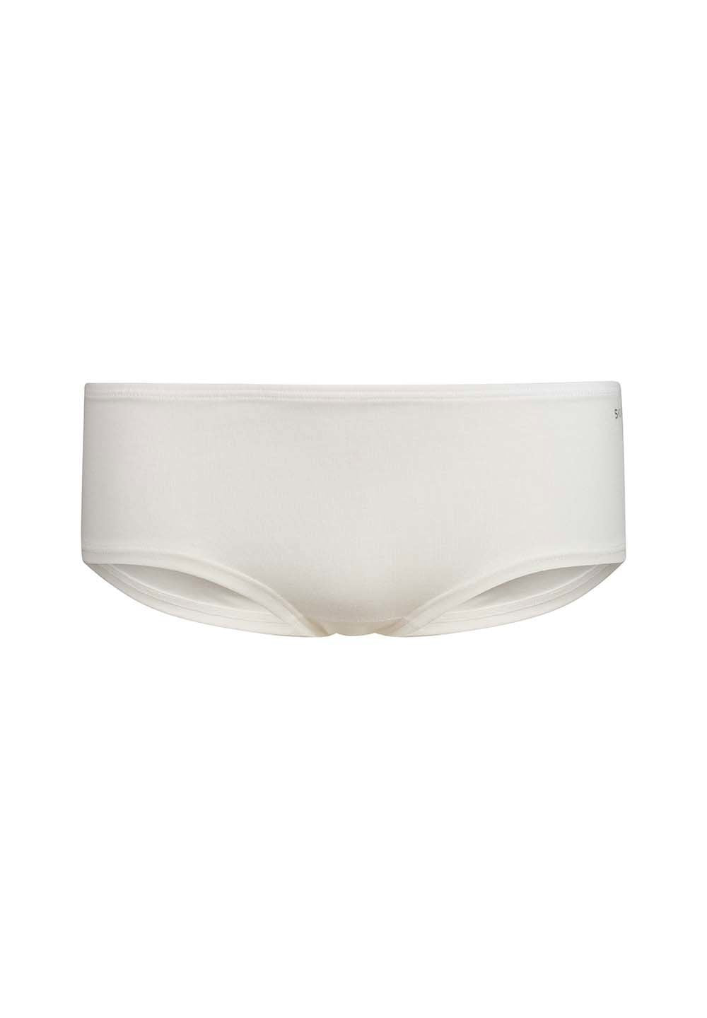 skiny-cotton-multipack-girls-slip-3er-pack-030035-08s941 image 3