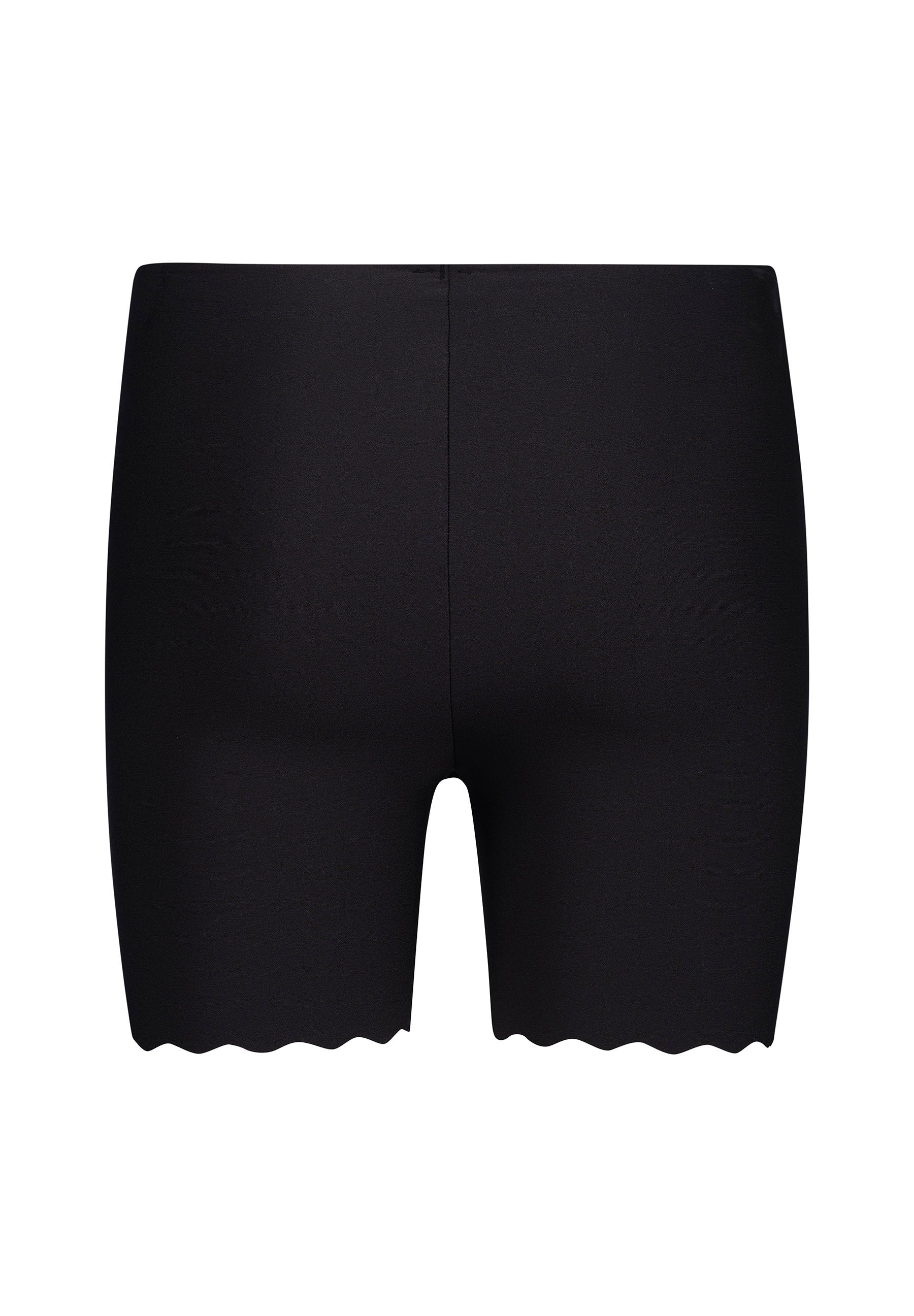 skiny-fantasticomfort-girls-pants-short-030080-087665-shorty image 2