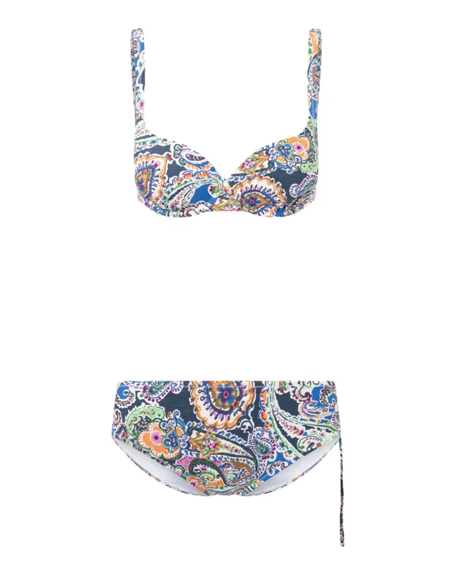 susa-boho-vibes-1994-badeanzug-multicolor-mit-schalen image 1