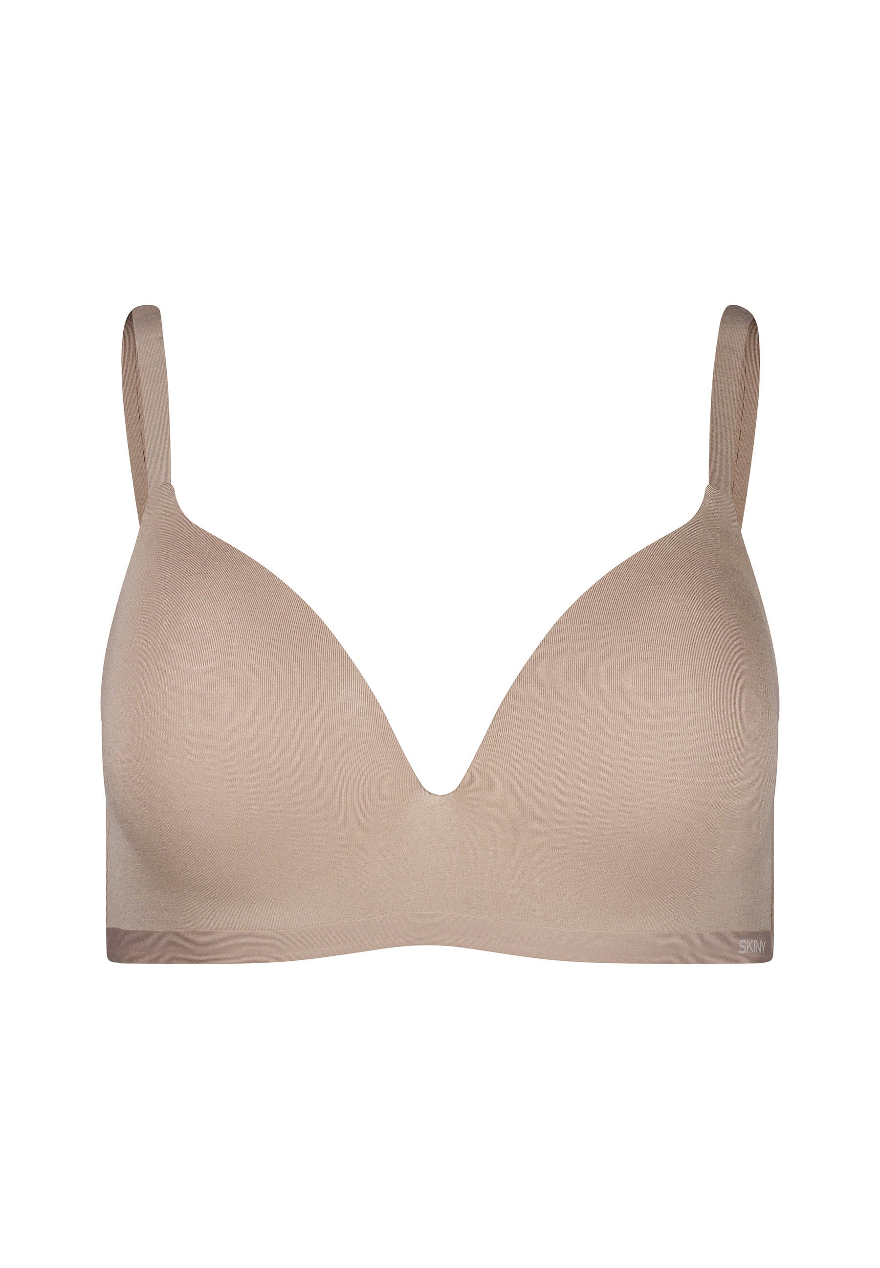 skiny-smartouch-padded-triangle-bh-nahtlos-082624 image 3