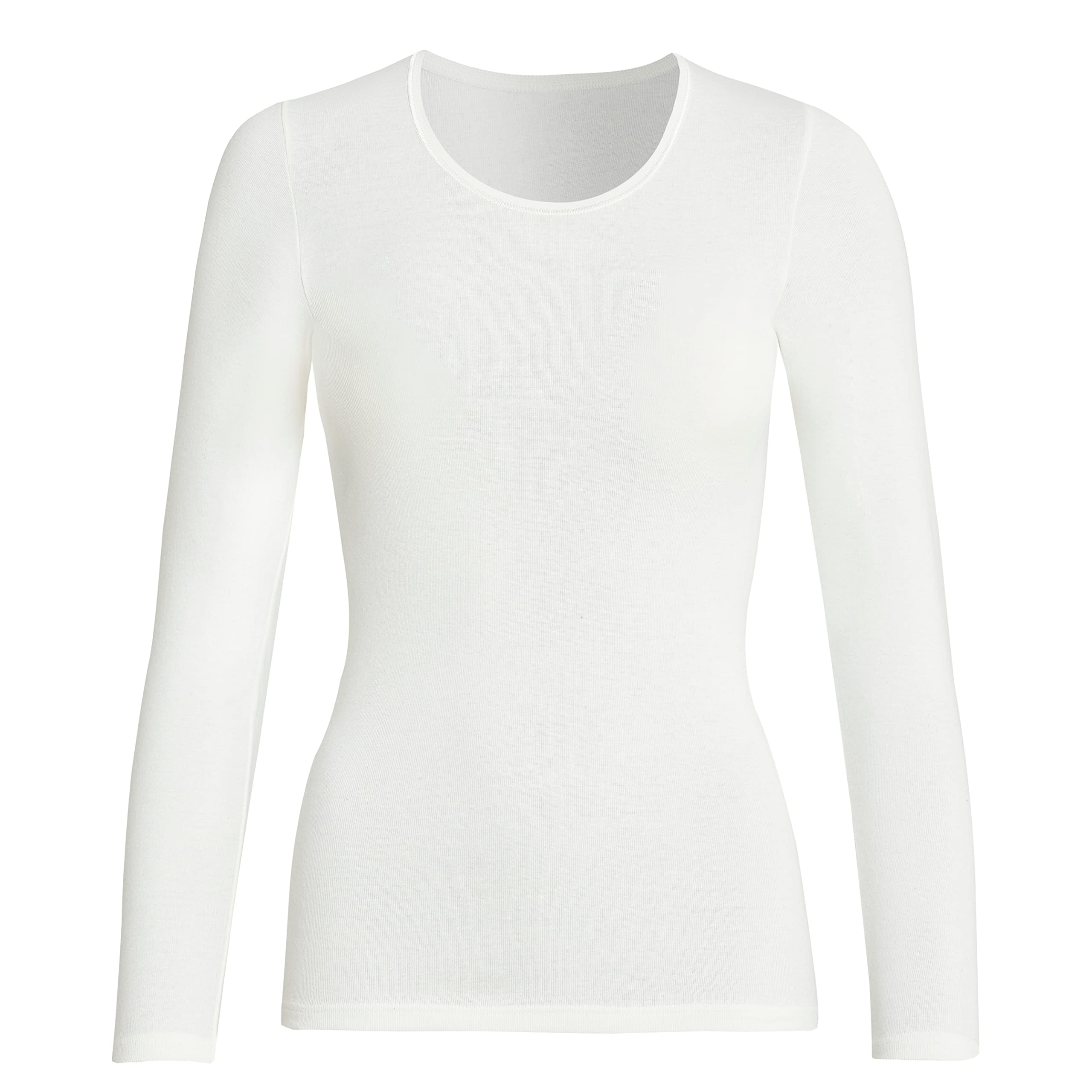 susa-sangora-thermo-oberteil-damen-angora-langarm image 1