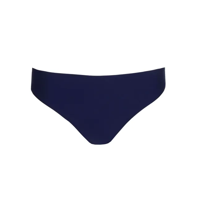primadonna-aswan-bikini-rioslip-damen image 1