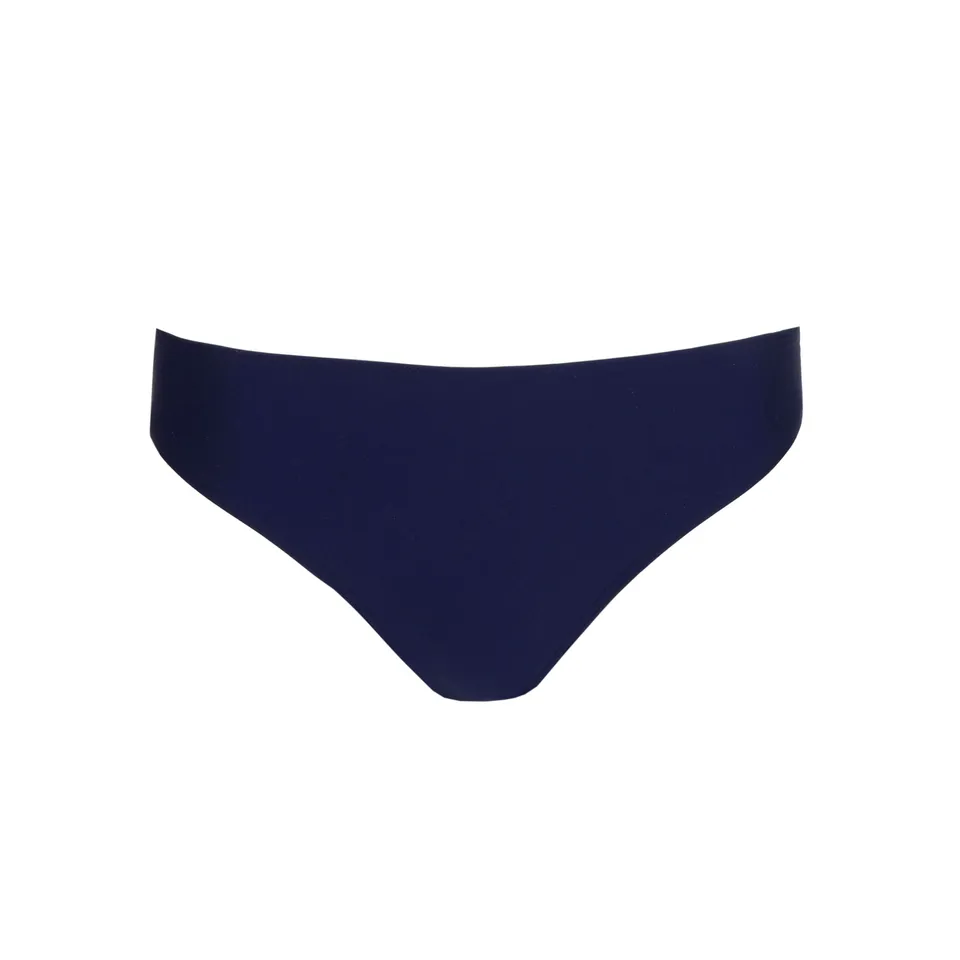 primadonna-aswan-bikini-rioslip-damen image 1