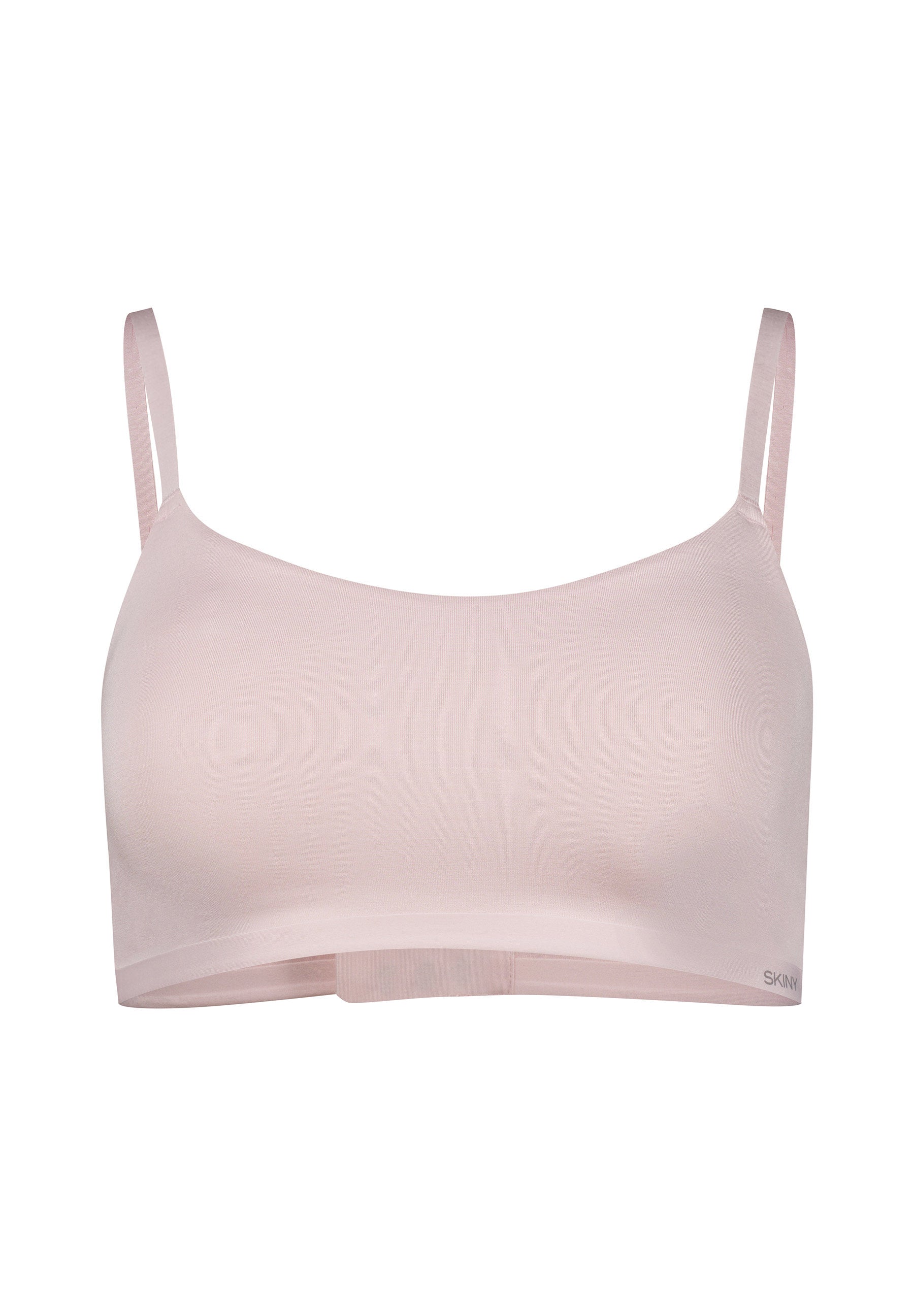skiny-smartouch-soft-bra-nahtlos-mit-herausnehmbaren-pads image 4