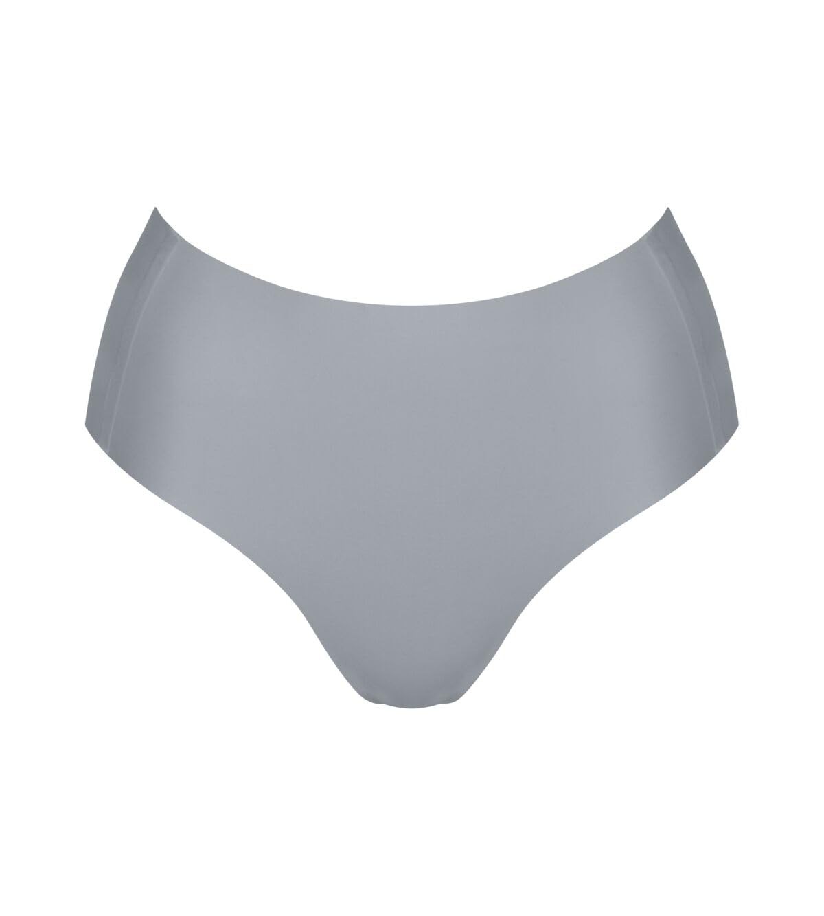 sloggi-zero-feel-2-0-high-waist-slip-chrome-gr-m image 5