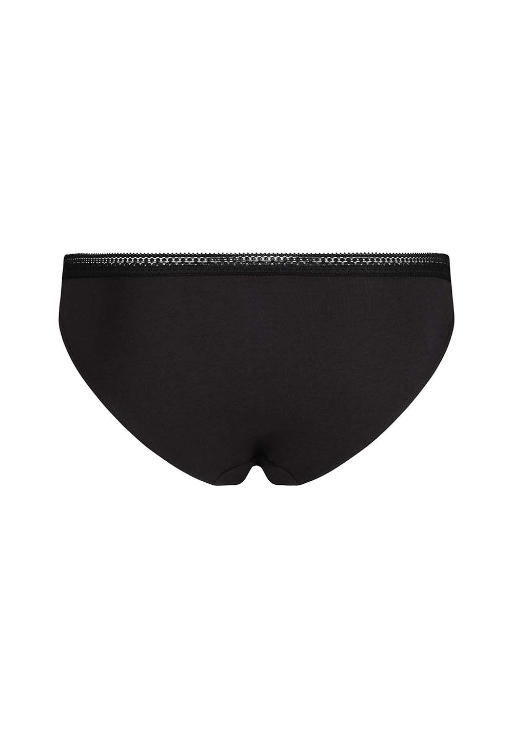 skiny-natural-beauty-rio-slip-high-waist-mit-spitze image 4