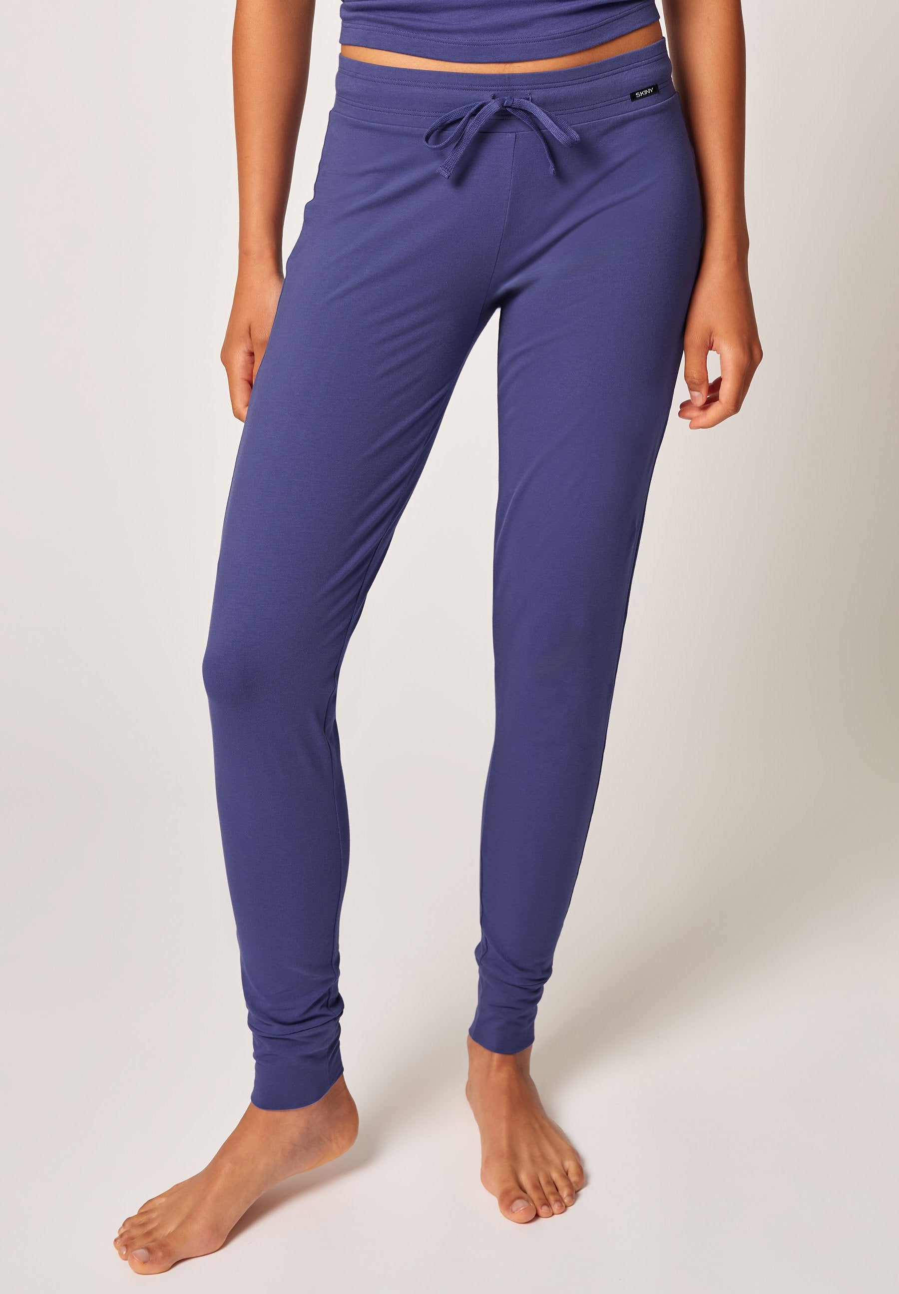 skiny-night-in-mix-match-hose-lang-mit-b-ndchen-080790-08s834 image 1