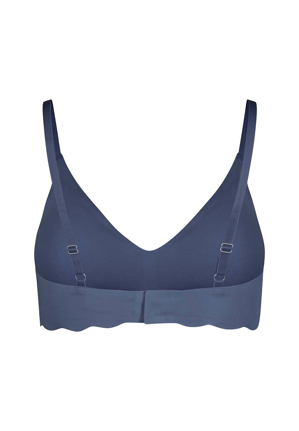skiny-micro-essentials-soft-bra-remov-pads-081474-08s879 image 4