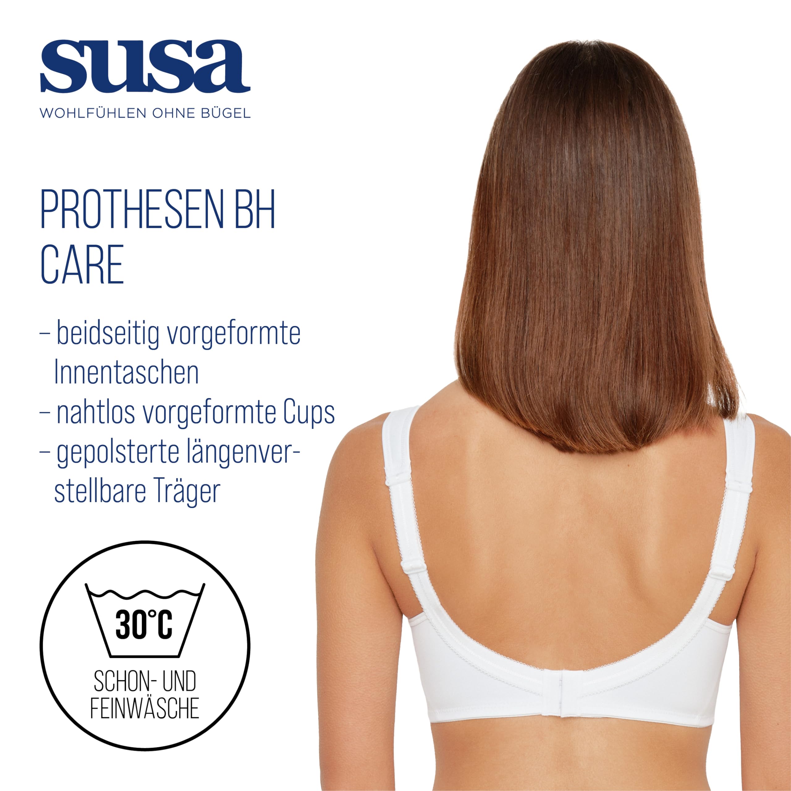 susa-damen-standard-bh-prothesen-bh-mit-taschen-micro image 4