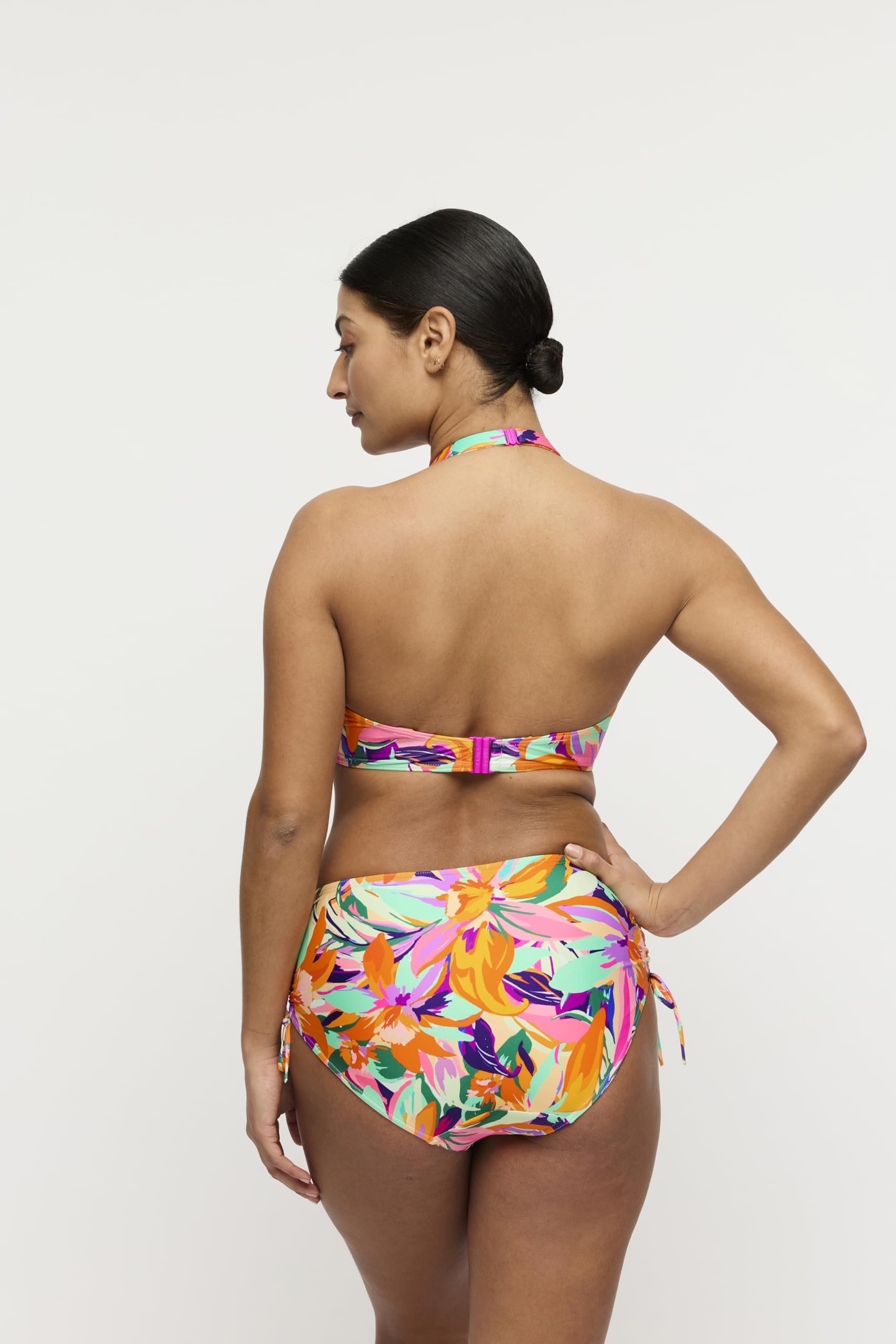 primadonna-varadeo-bikini-taillenslip-mit-schn-rung image 4