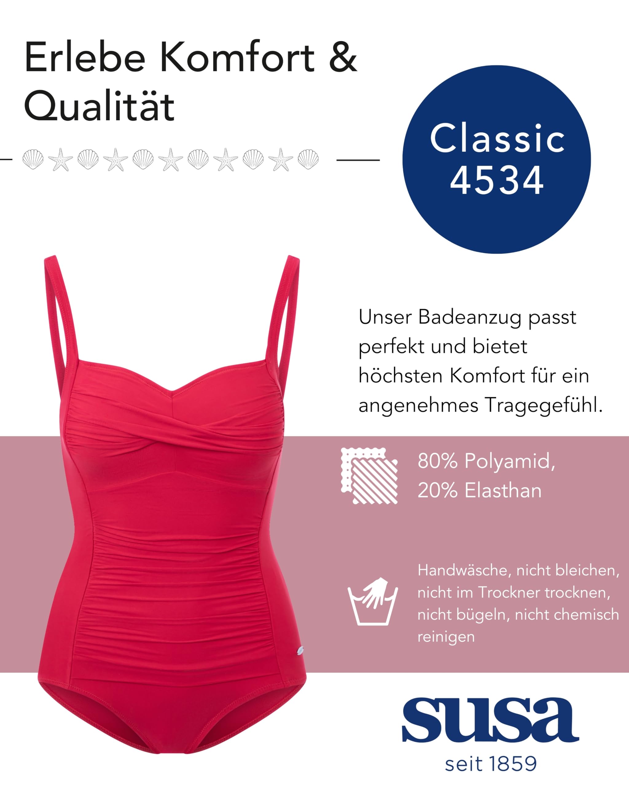 susa-urban-jungle-1997-bikini-mit-b-gel-und-schalen-green-combination image 7