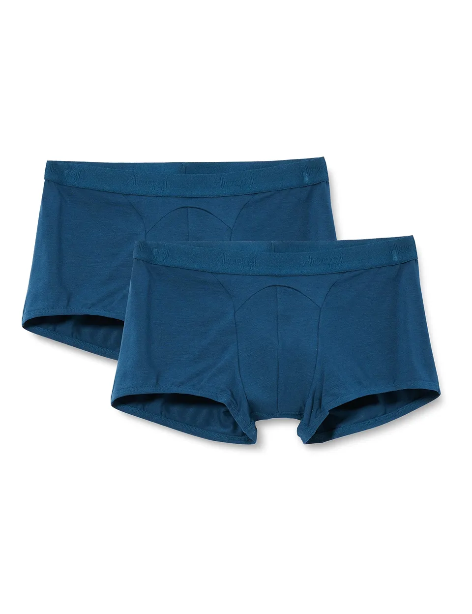 sloggi-ever-soft-hipster-retroshorts-herren-2er-pack image 1