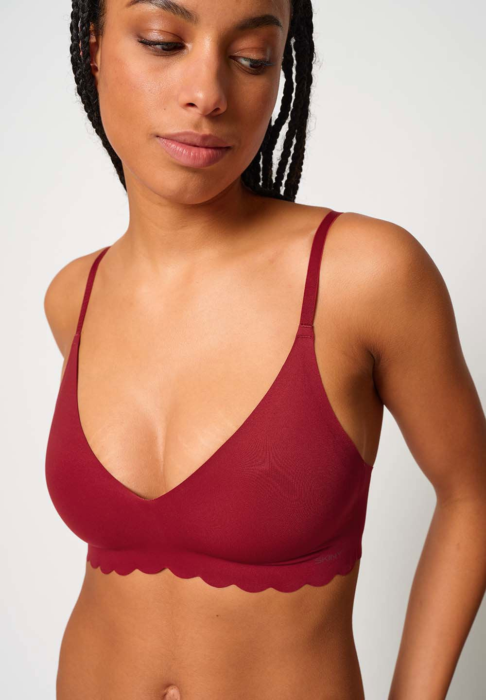 skiny-micro-essentials-soft-bra-mit-herausnehmbaren-pads-081474 image 5