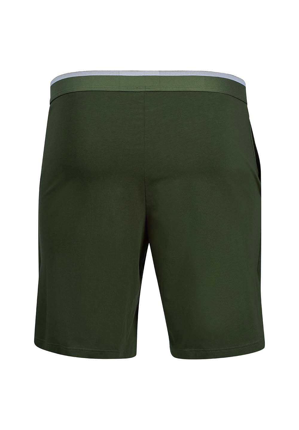 skiny-night-in-mix-match-shorts-083251-08s735 image 4
